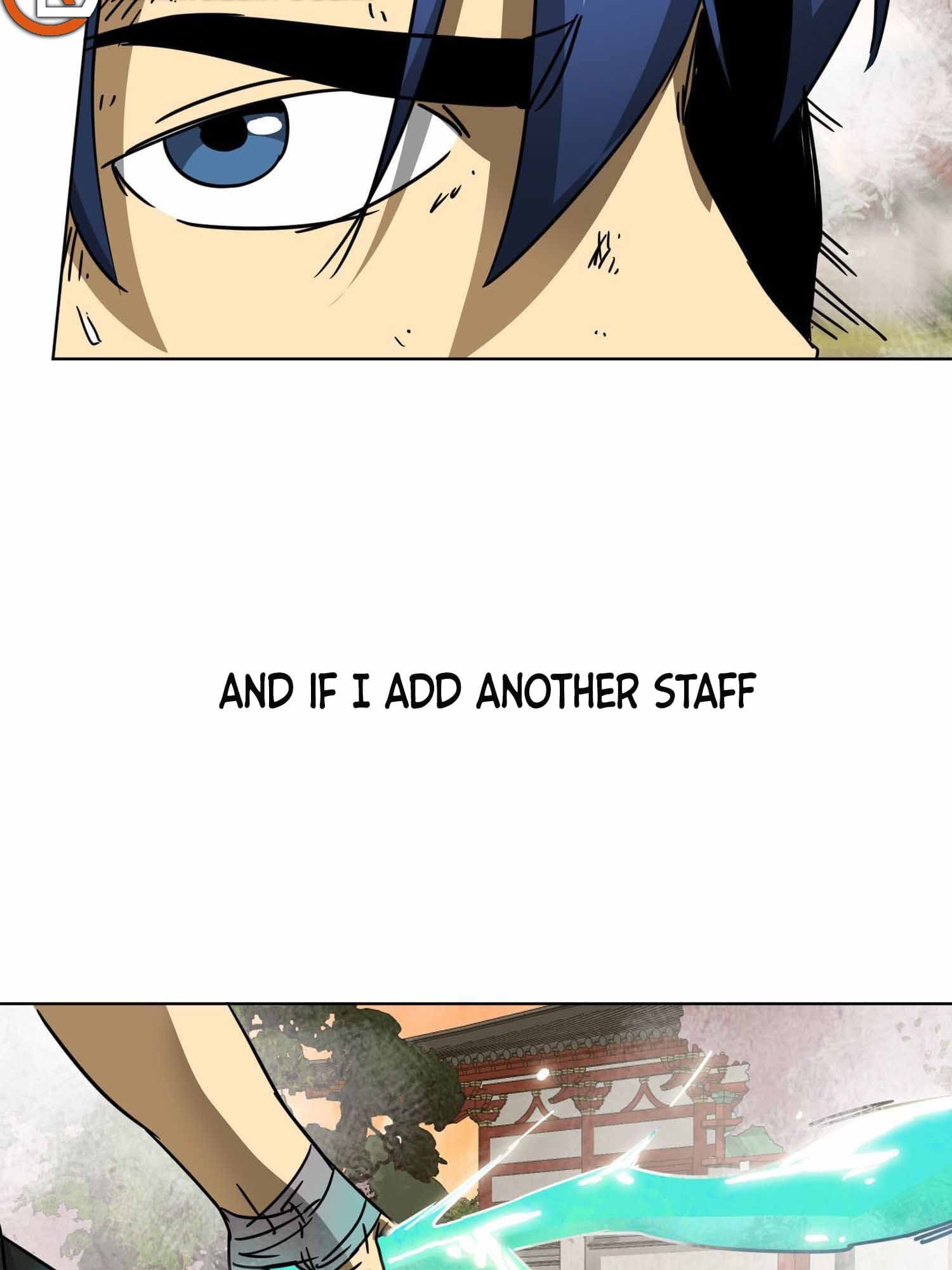 Read Infinite Level Up In Murim chapter 99.1 image 74 on Lezhin