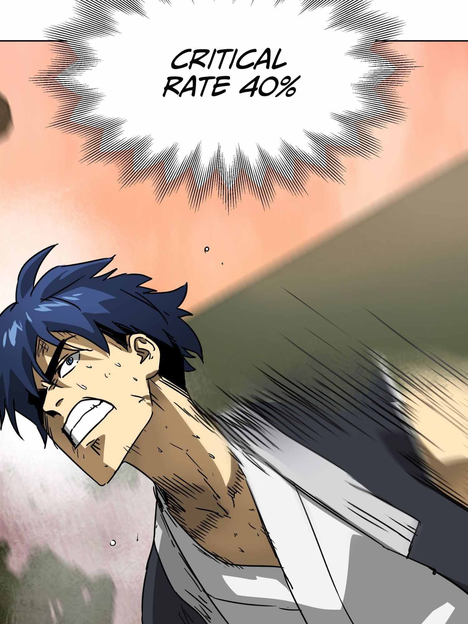 Read Infinite Level Up In Murim chapter 99.1 image 76 on Lezhin