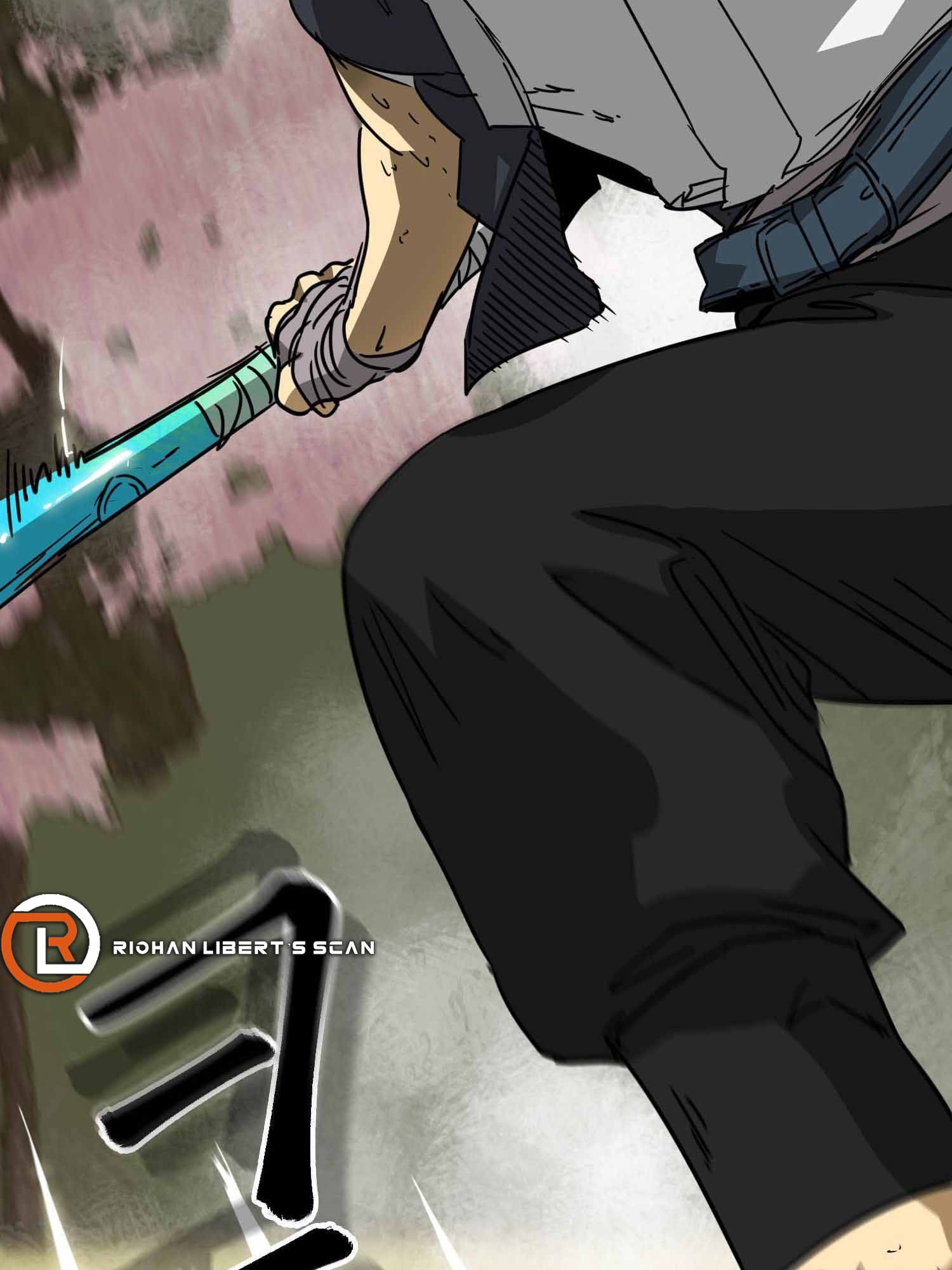 Read Infinite Level Up In Murim chapter 99.1 image 77 on Lezhin