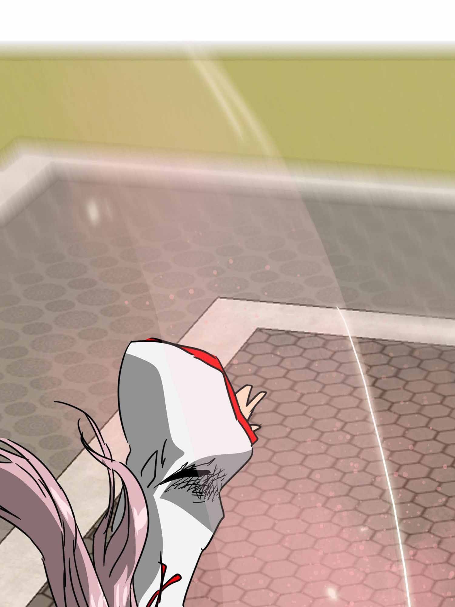 Read Infinite Level Up In Murim chapter 99.1 image 79 on Lezhin