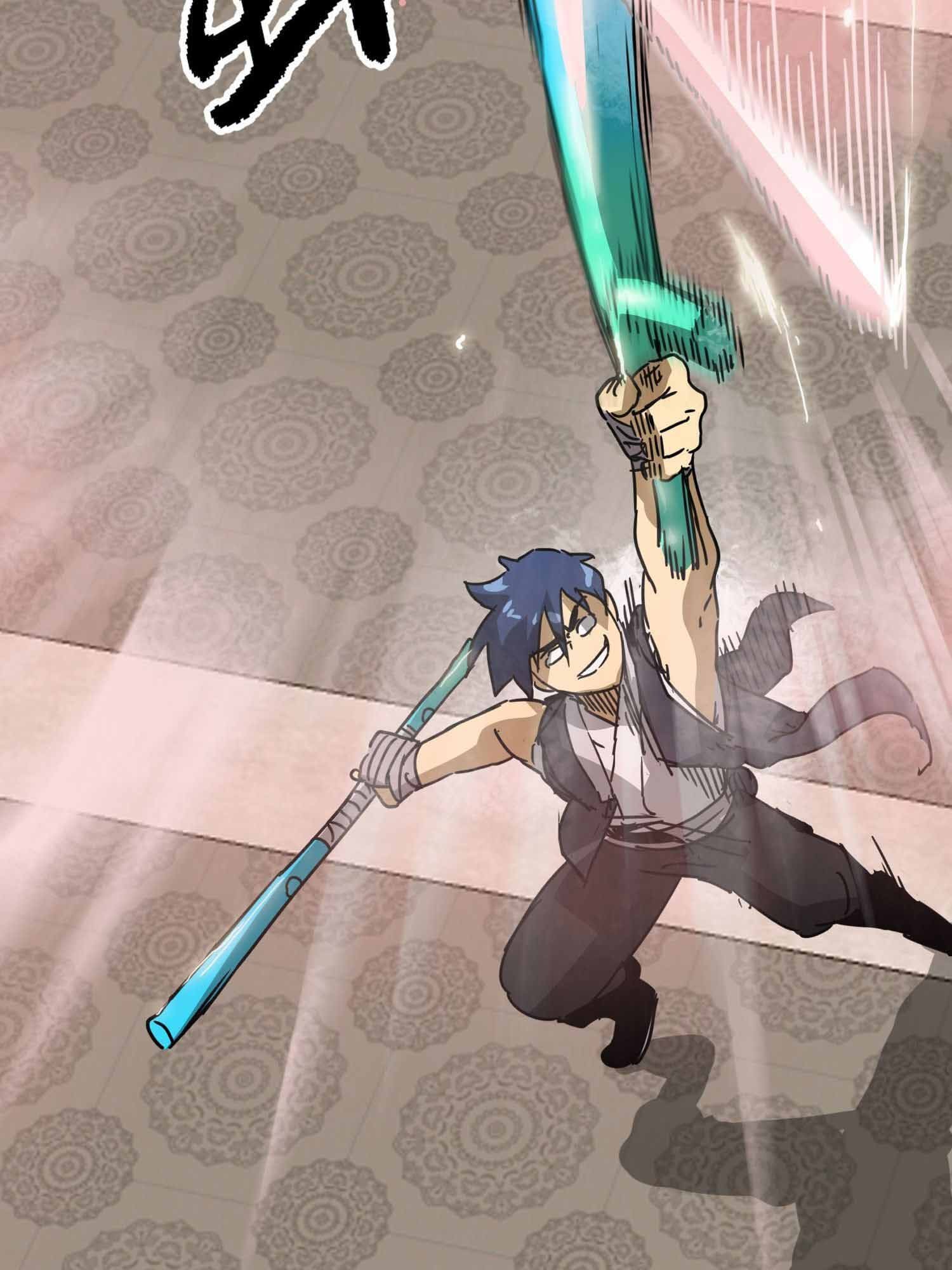 Read Infinite Level Up In Murim chapter 99.1 image 81 on Lezhin