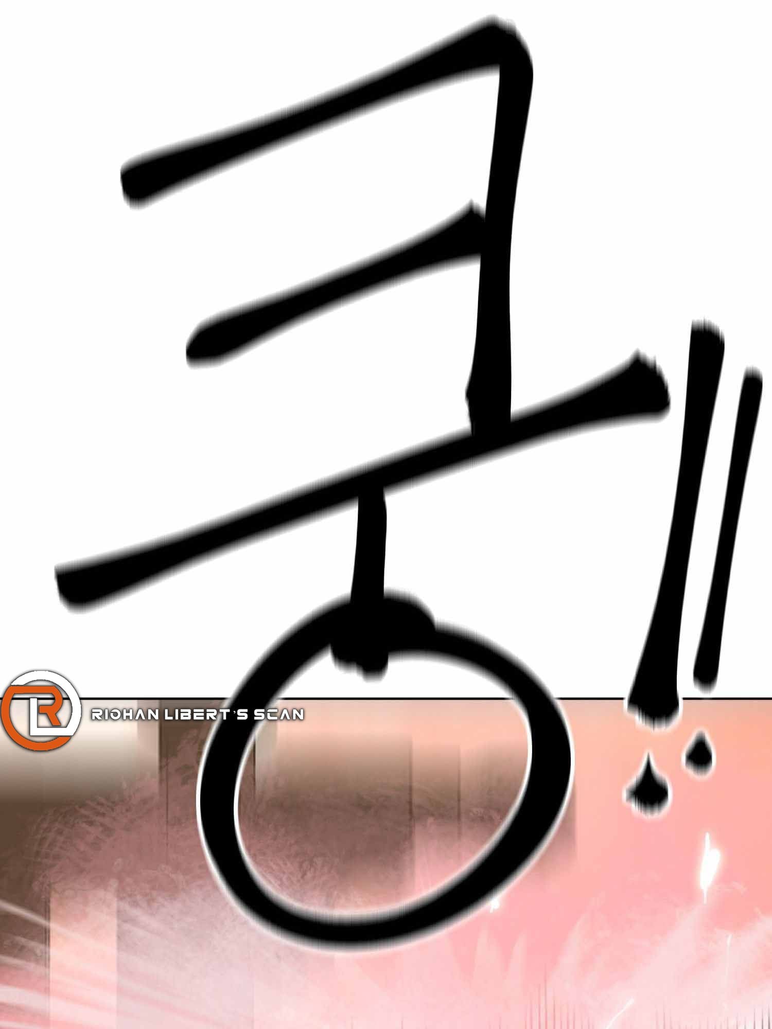 Read Infinite Level Up In Murim chapter 99.1 image 83 on Lezhin