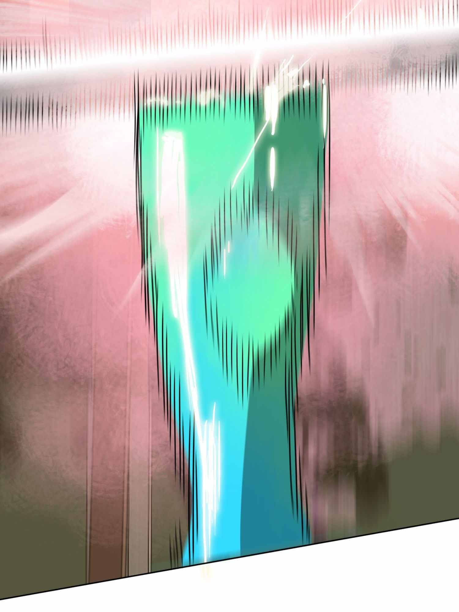 Read Infinite Level Up In Murim chapter 99.1 image 84 on Lezhin