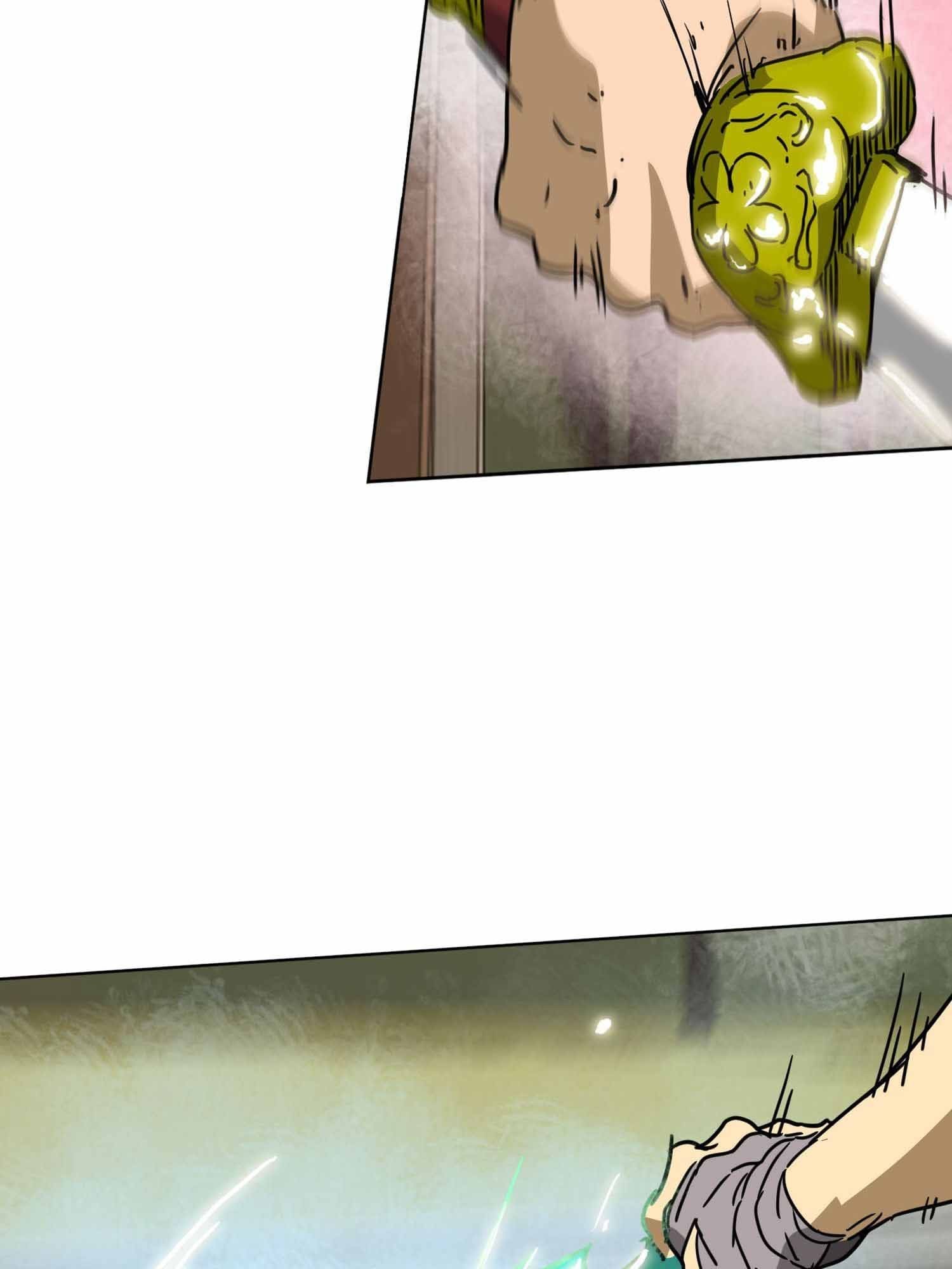 Read Infinite Level Up In Murim chapter 99.1 image 87 on Lezhin