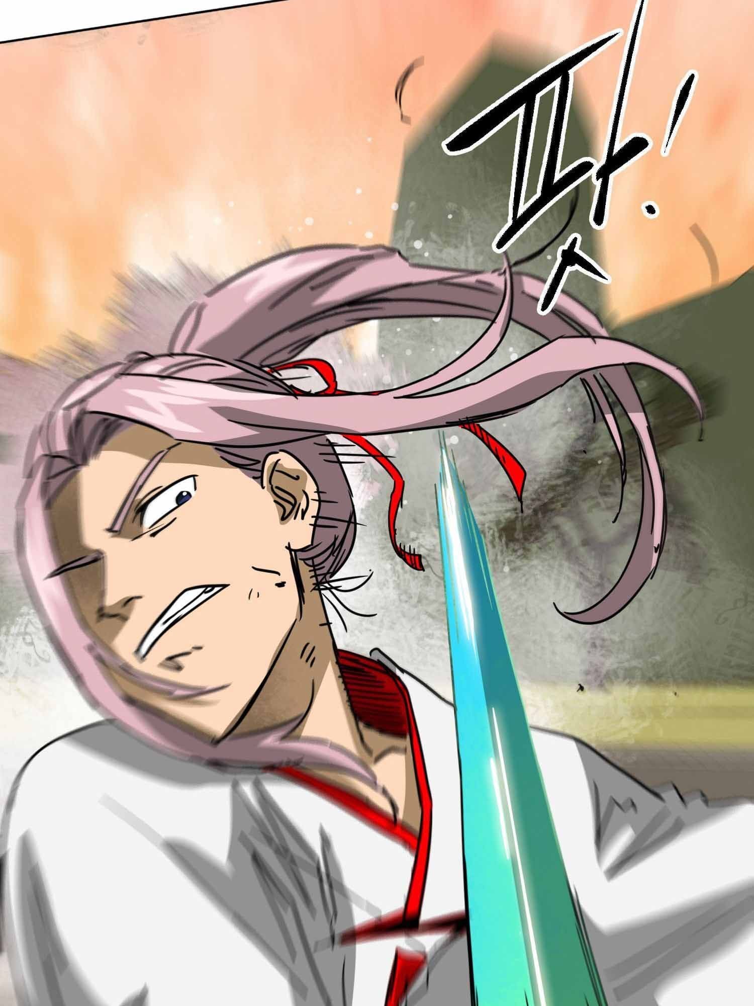Read Infinite Level Up In Murim chapter 99.1 image 89 on Lezhin
