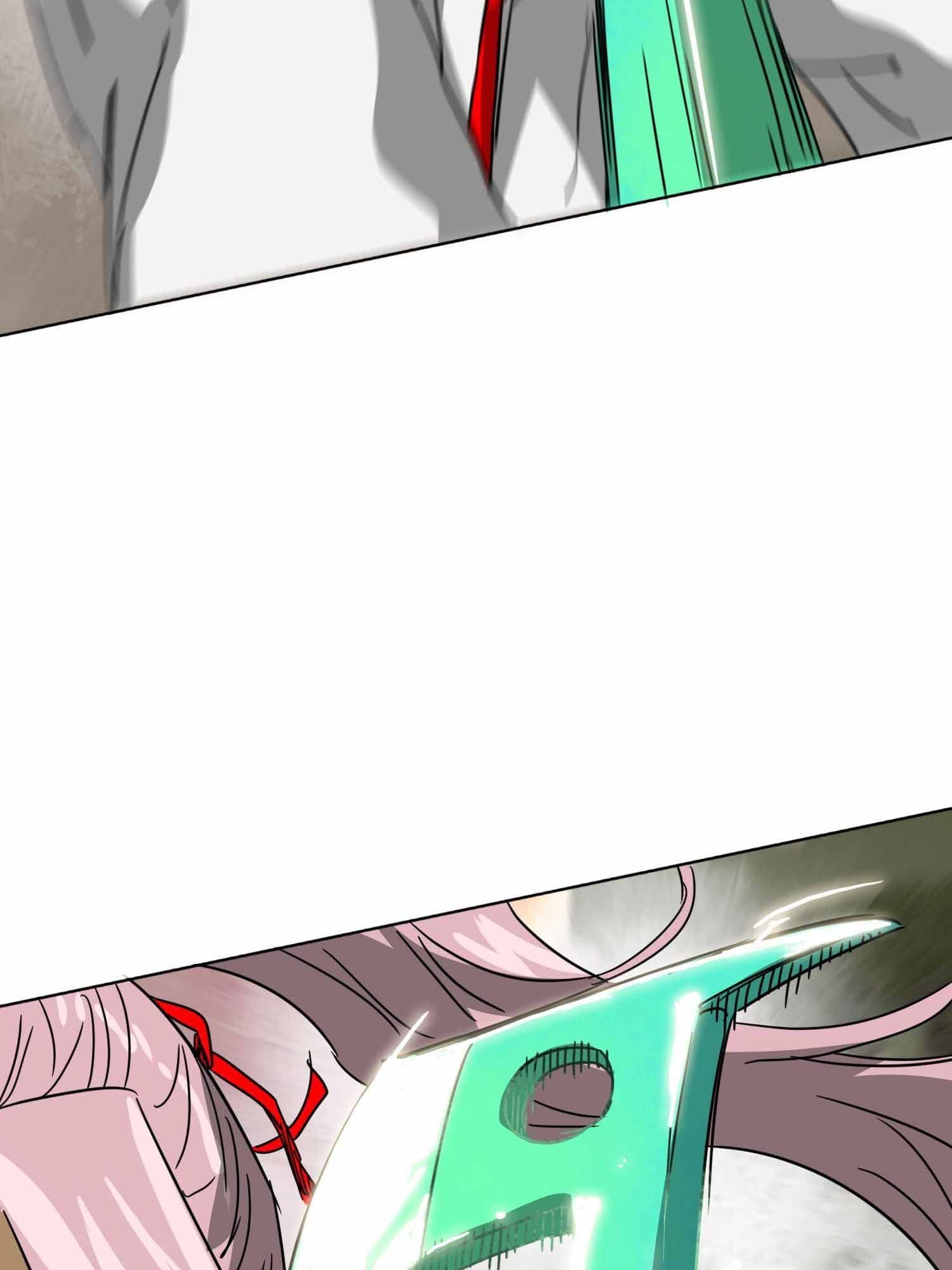 Read Infinite Level Up In Murim chapter 99.1 image 90 on Lezhin