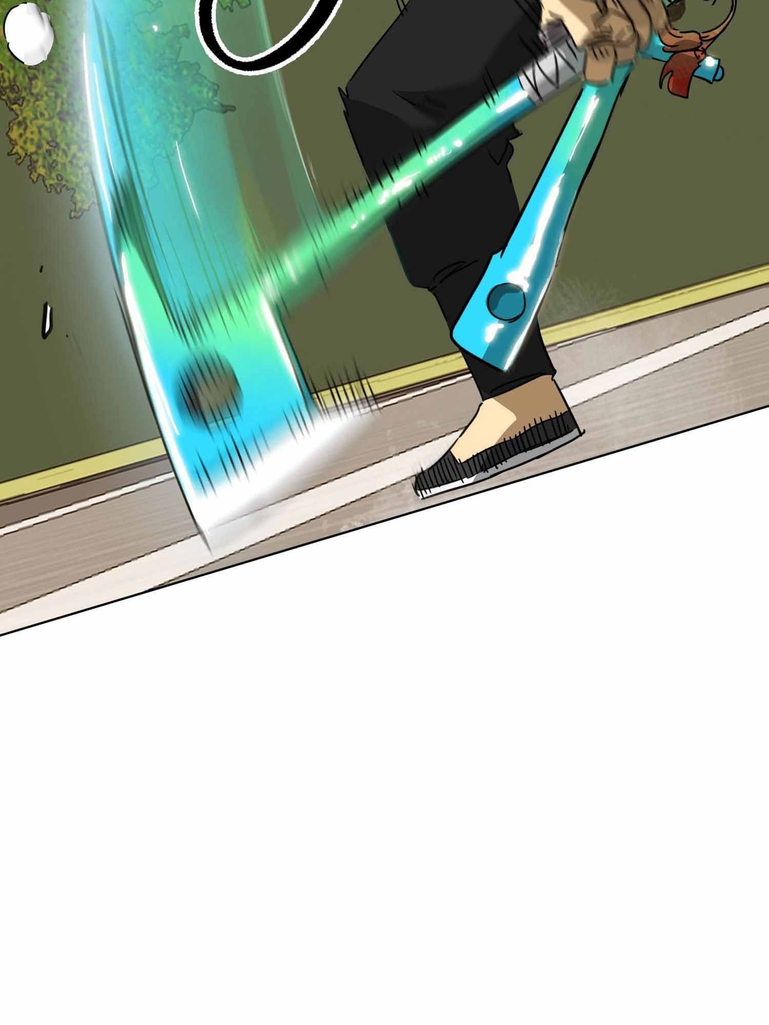 Read Infinite Level Up In Murim chapter 99.1 image 94 on Lezhin