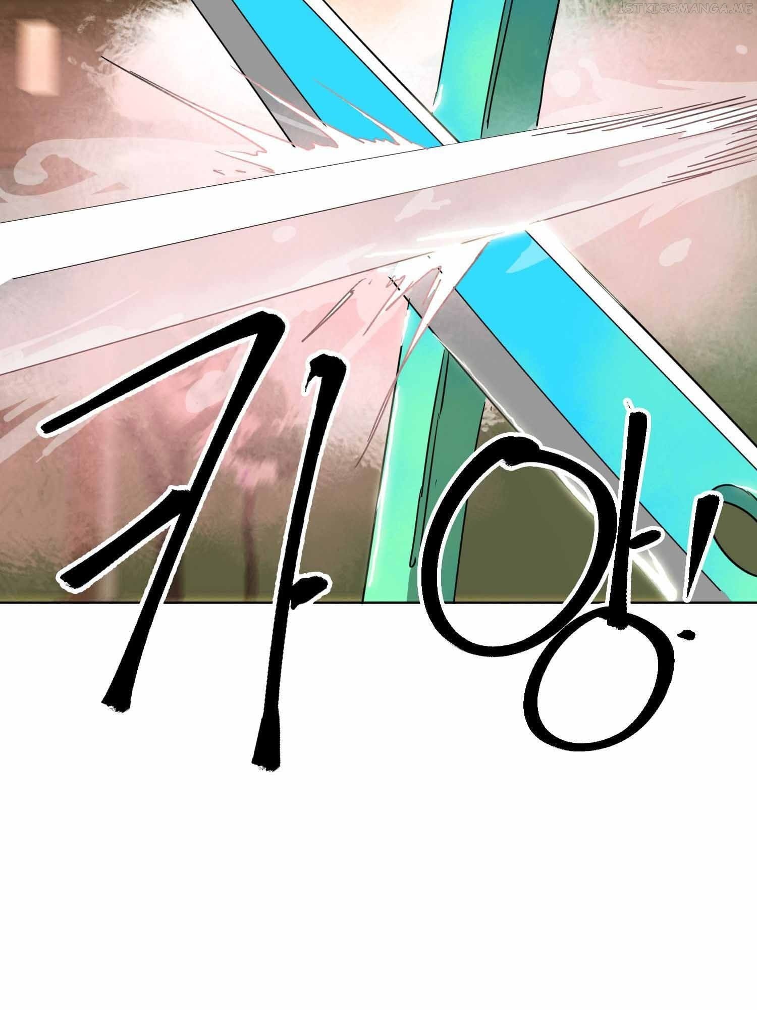 Read Infinite Level Up In Murim chapter 99.2 image 1 on Lezhin