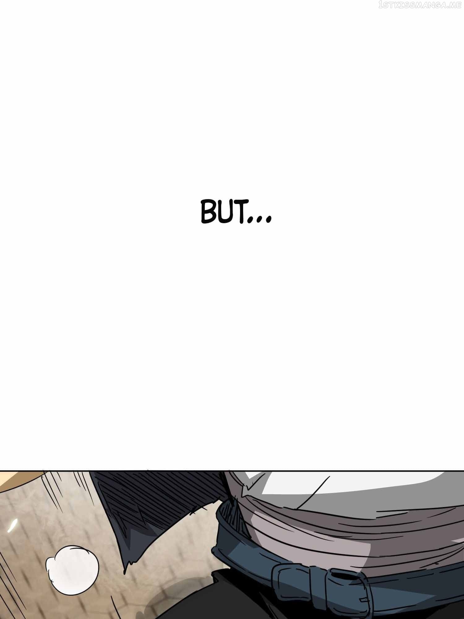 Read Infinite Level Up In Murim chapter 99.2 image 13 on Lezhin