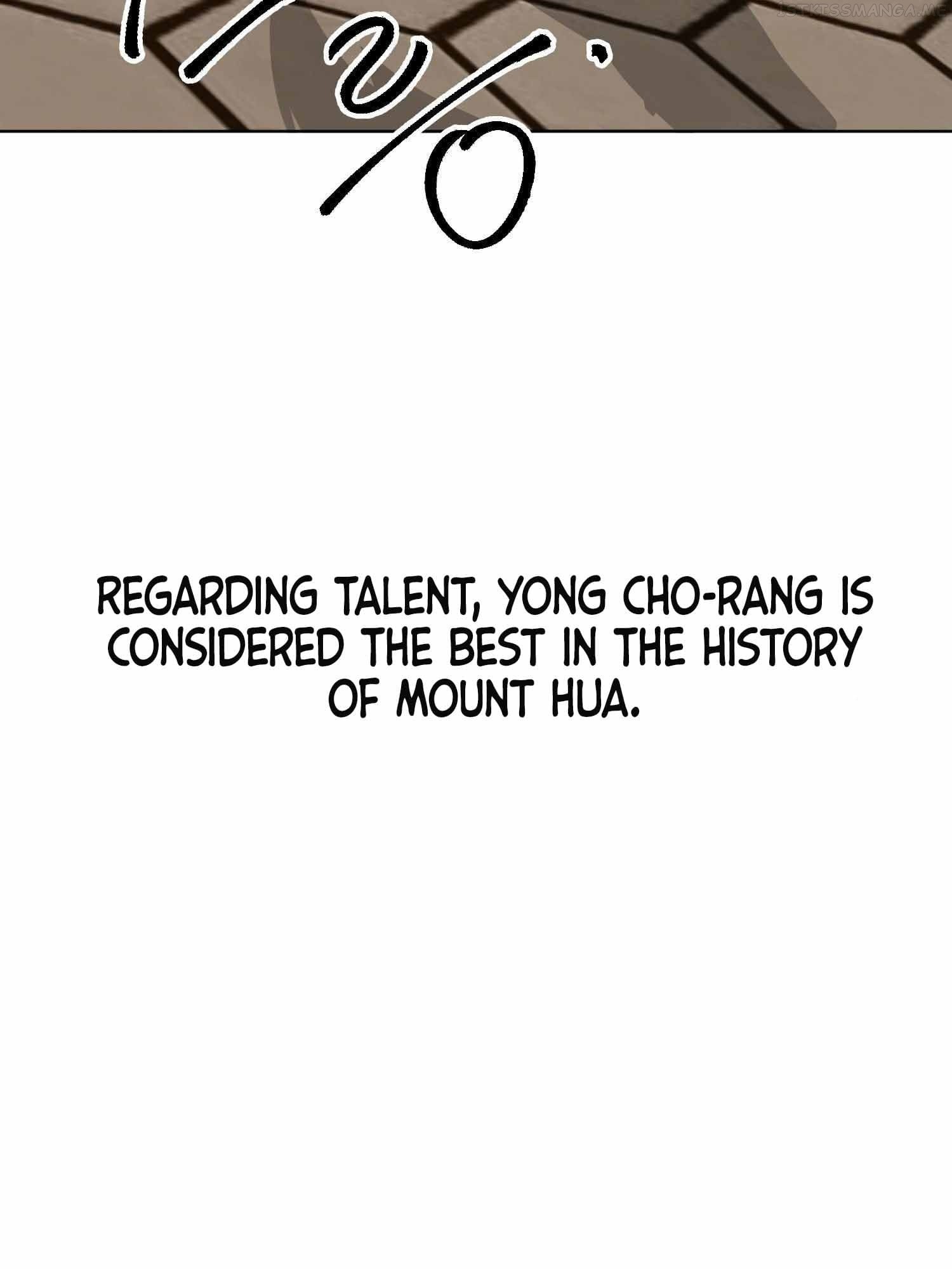 Read Infinite Level Up In Murim chapter 99.2 image 17 on Lezhin