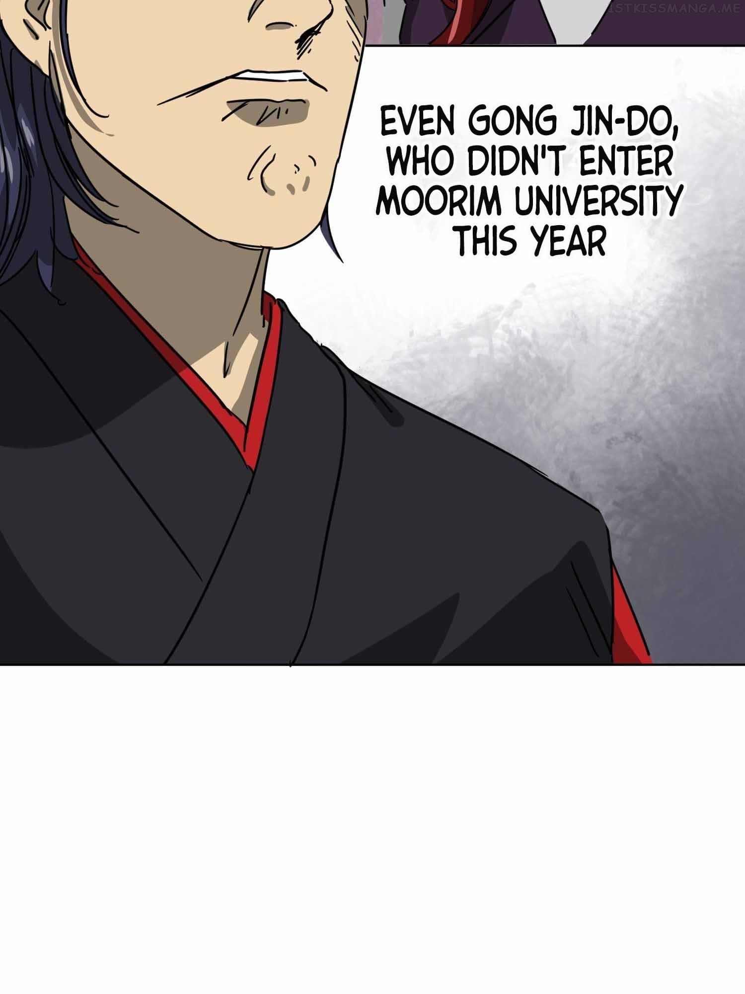 Read Infinite Level Up In Murim chapter 99.2 image 20 on Lezhin