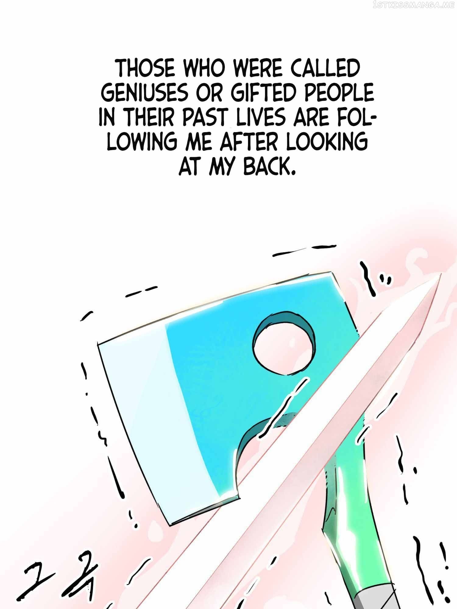 Read Infinite Level Up In Murim chapter 99.2 image 21 on Lezhin