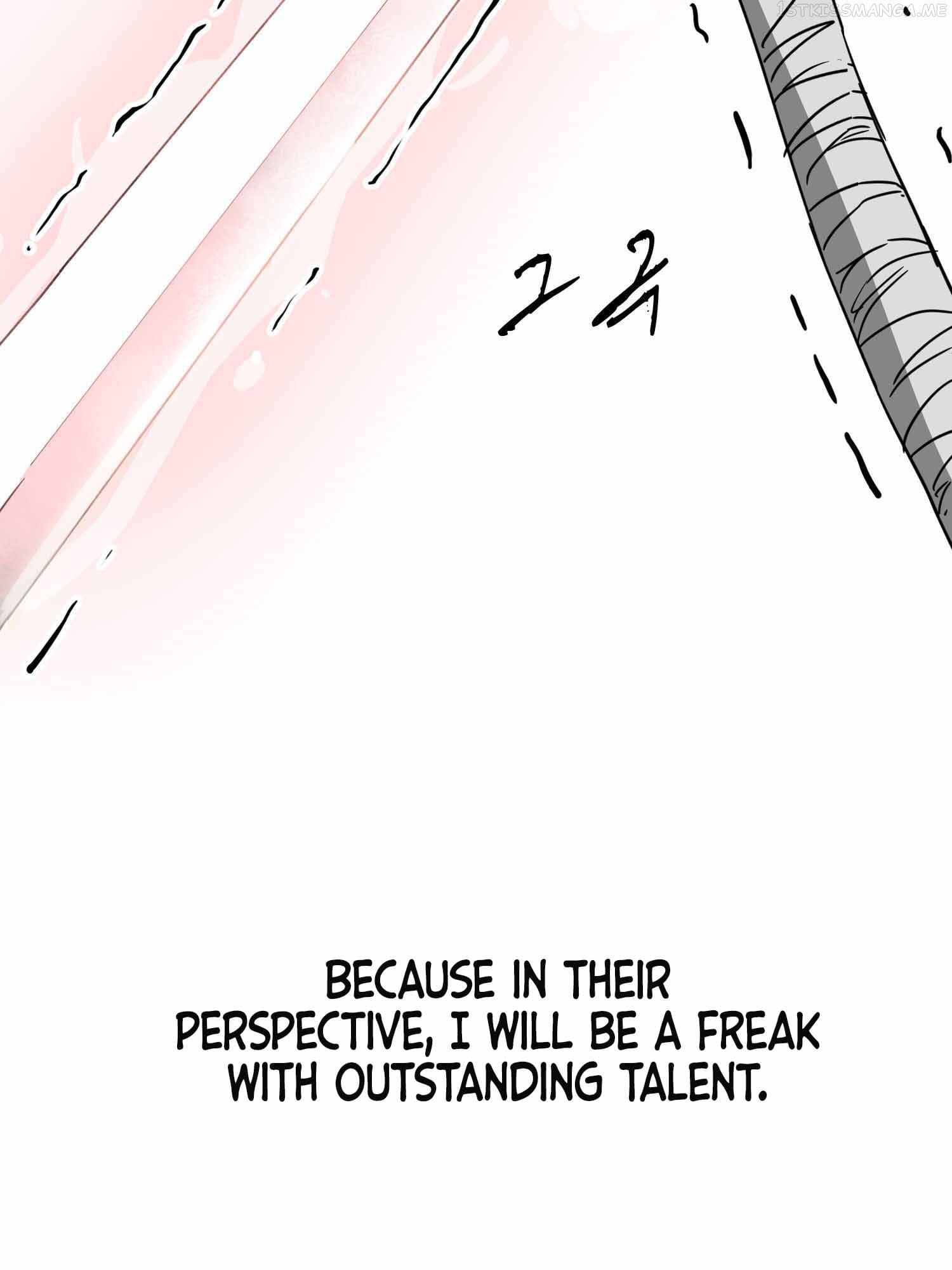 Read Infinite Level Up In Murim chapter 99.2 image 22 on Lezhin