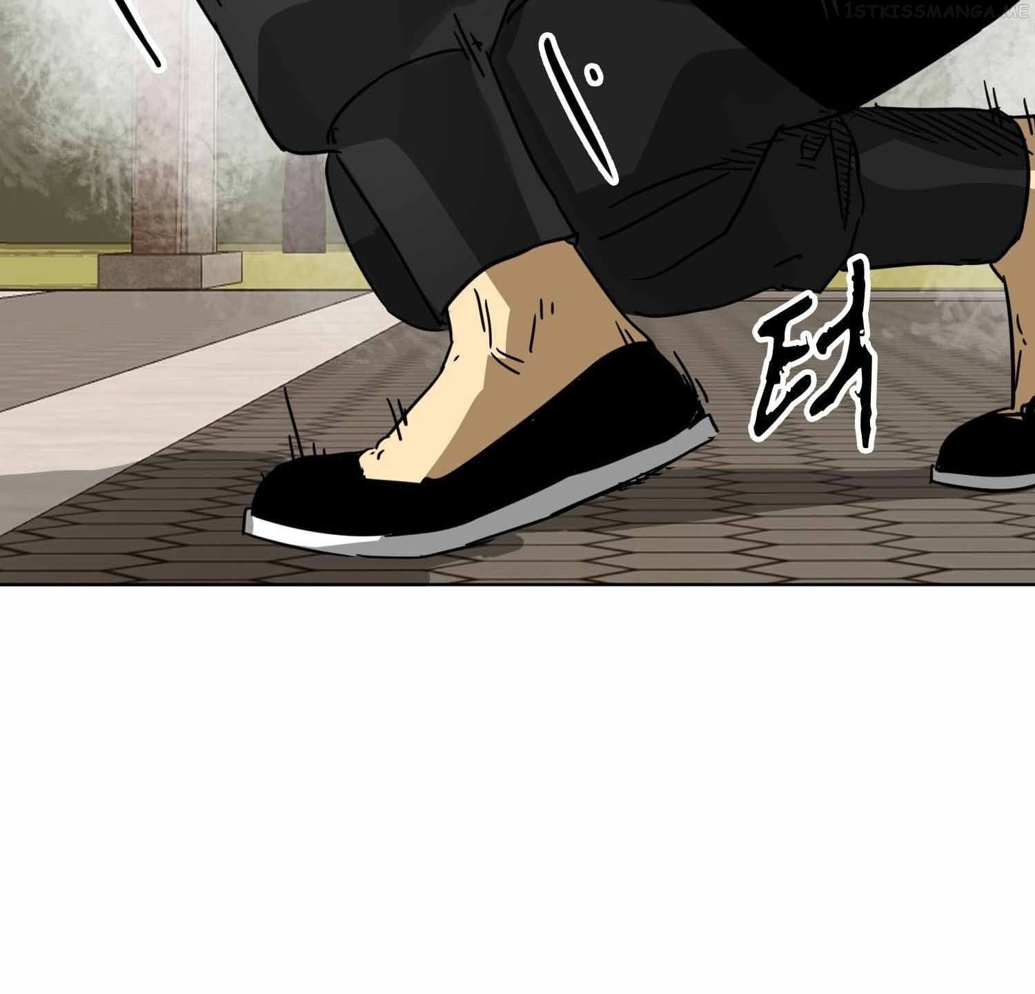 Read Infinite Level Up In Murim chapter 99.2 image 25 on Lezhin