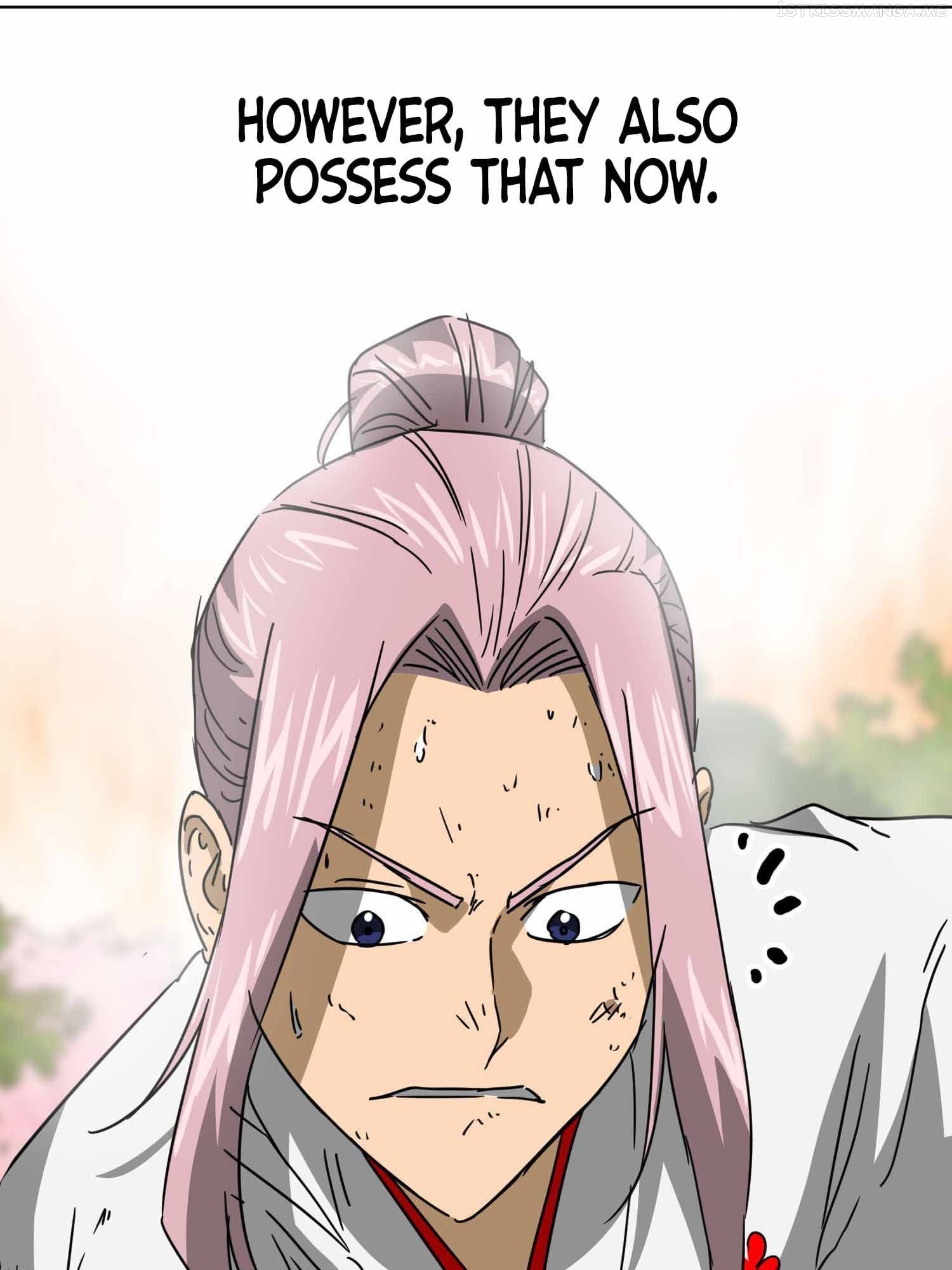 Read Infinite Level Up In Murim chapter 99.2 image 27 on Lezhin