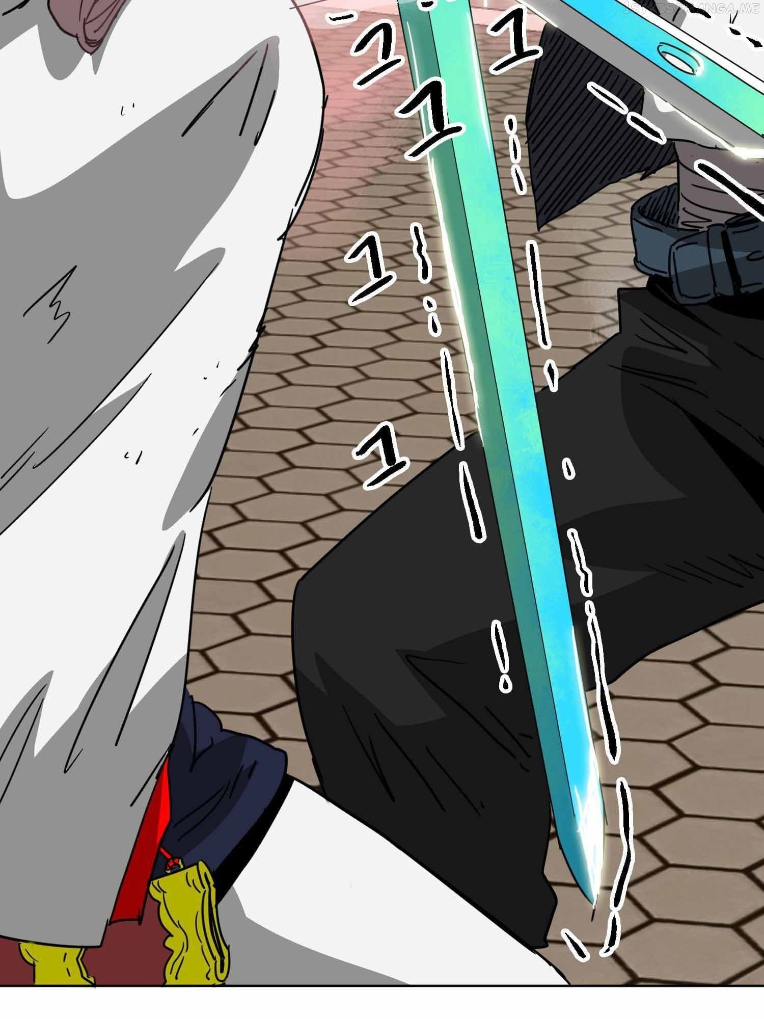 Read Infinite Level Up In Murim chapter 99.2 image 3 on Lezhin