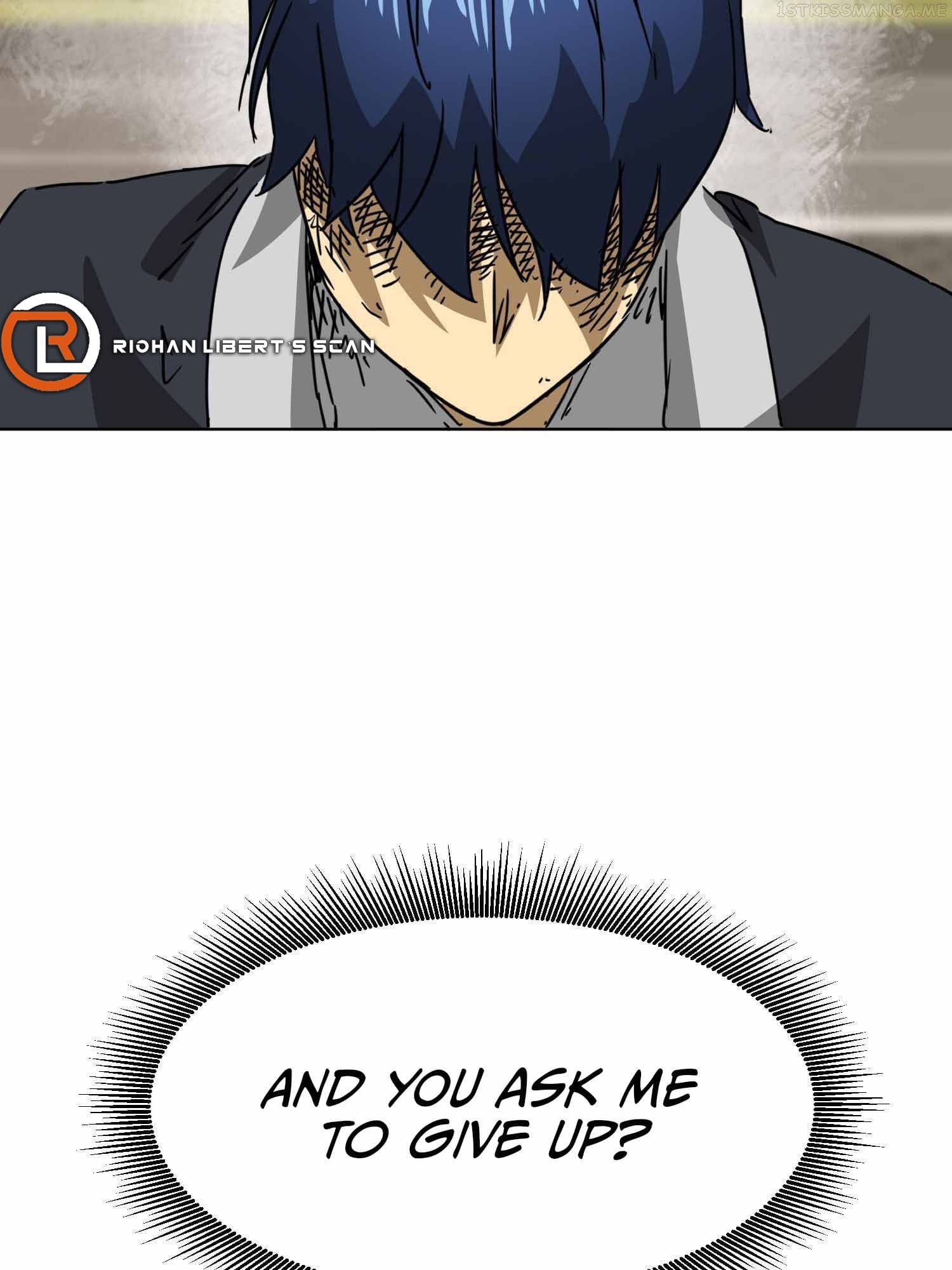 Read Infinite Level Up In Murim chapter 99.2 image 30 on Lezhin