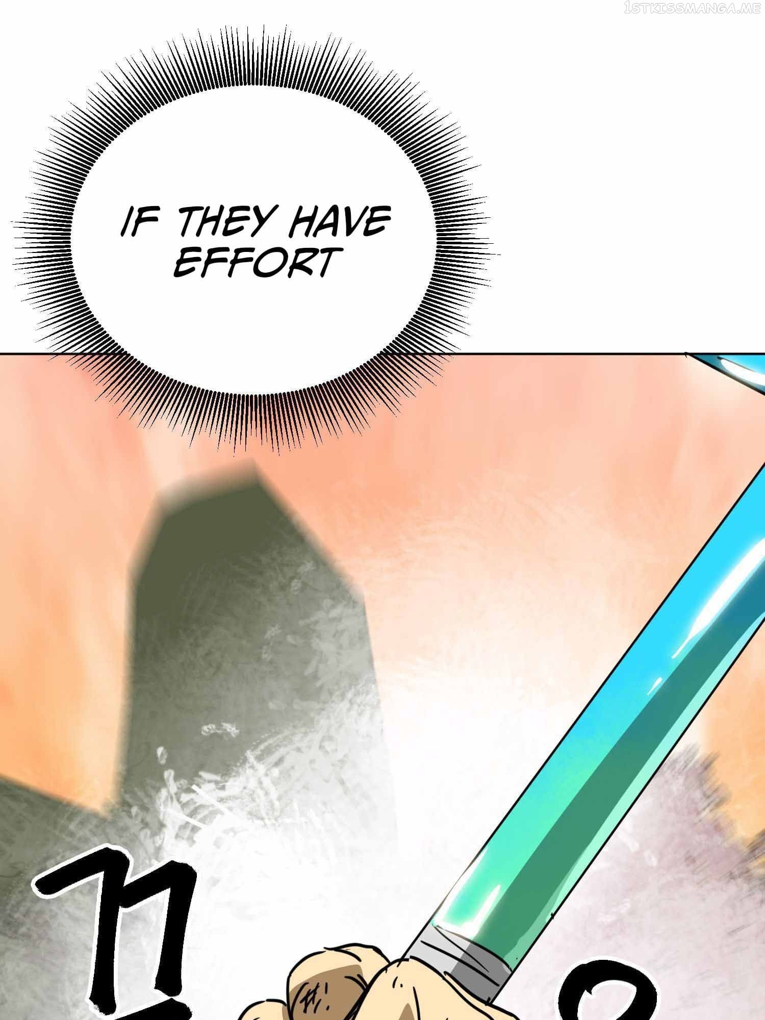 Read Infinite Level Up In Murim chapter 99.2 image 33 on Lezhin