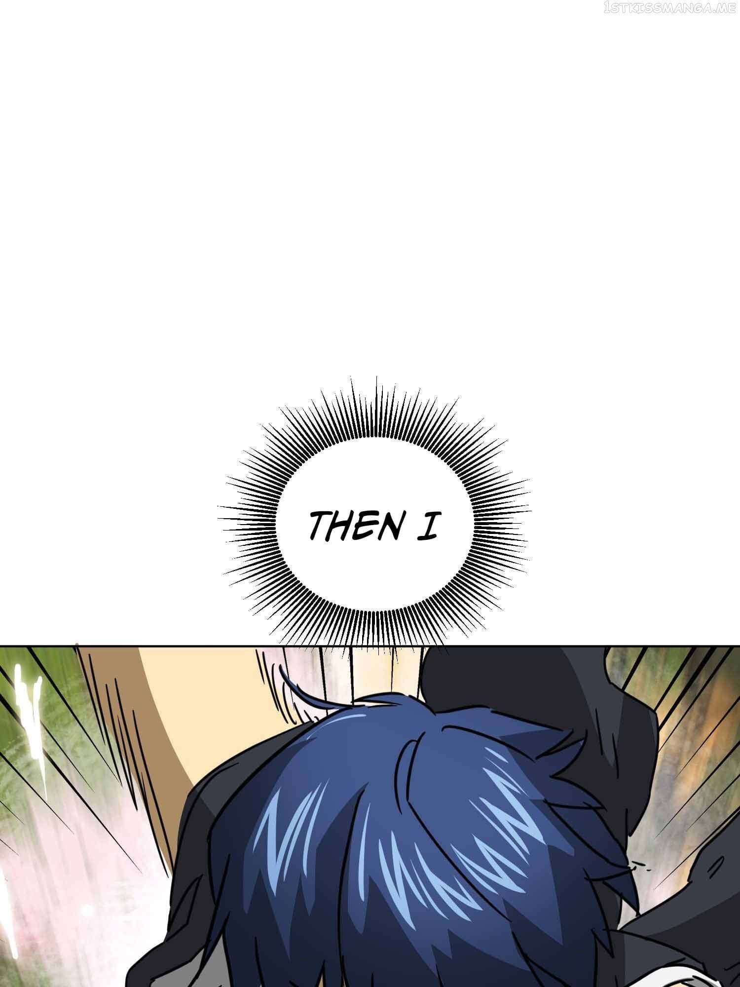 Read Infinite Level Up In Murim chapter 99.2 image 35 on Lezhin