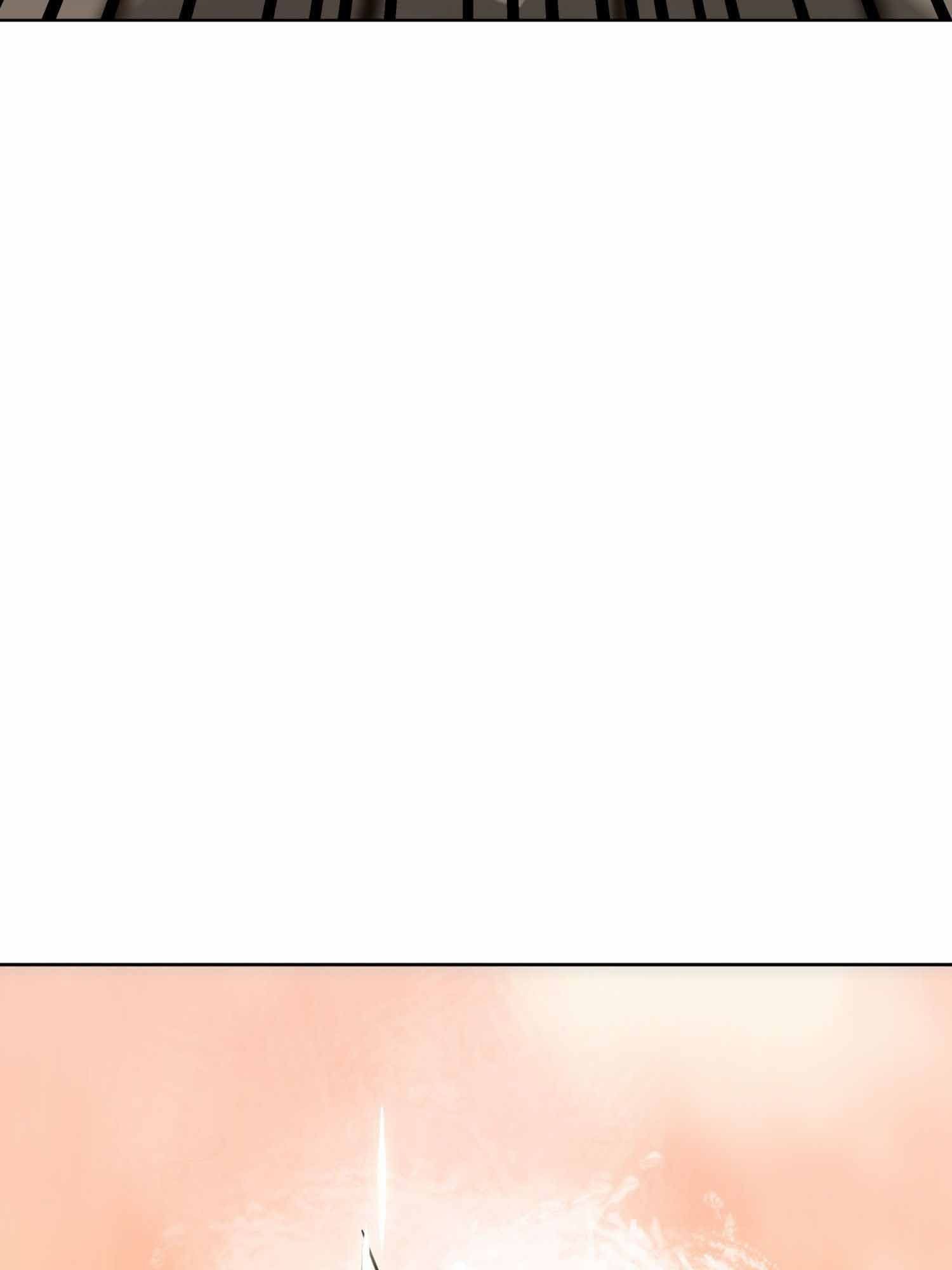 Read Infinite Level Up In Murim chapter 99.2 image 37 on Lezhin