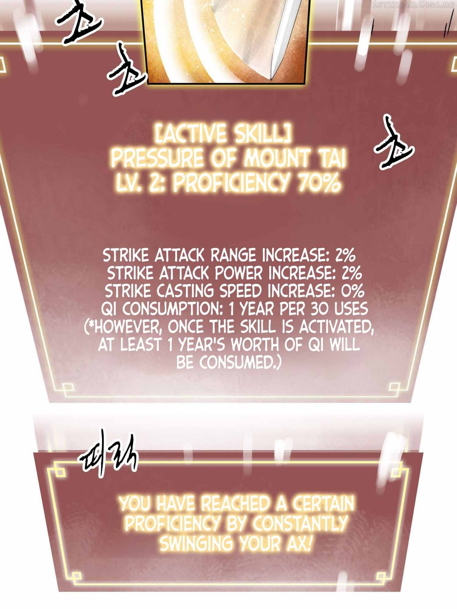 Read Infinite Level Up In Murim chapter 99.2 image 41 on Lezhin