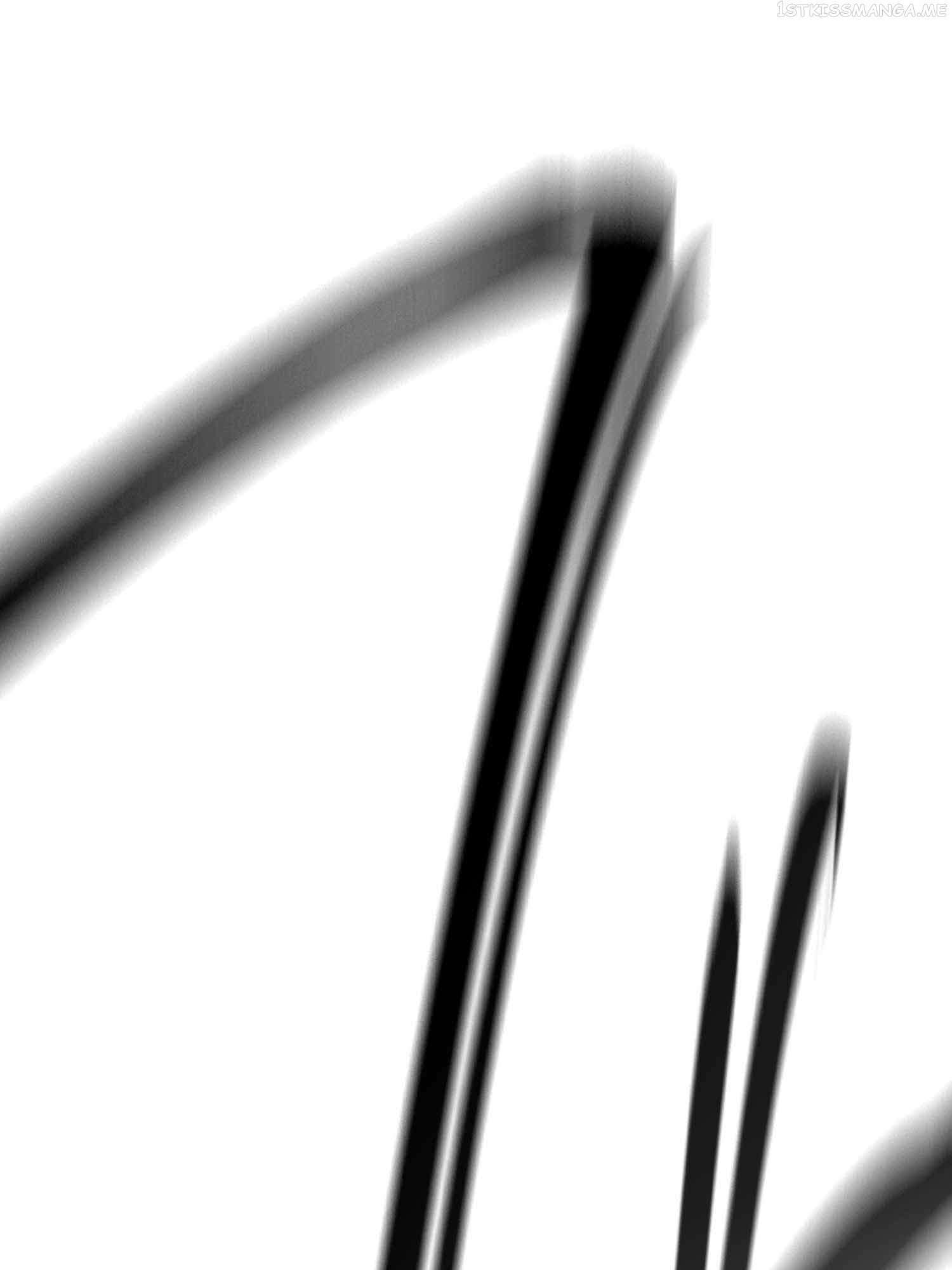 Read Infinite Level Up In Murim chapter 99.2 image 50 on Lezhin