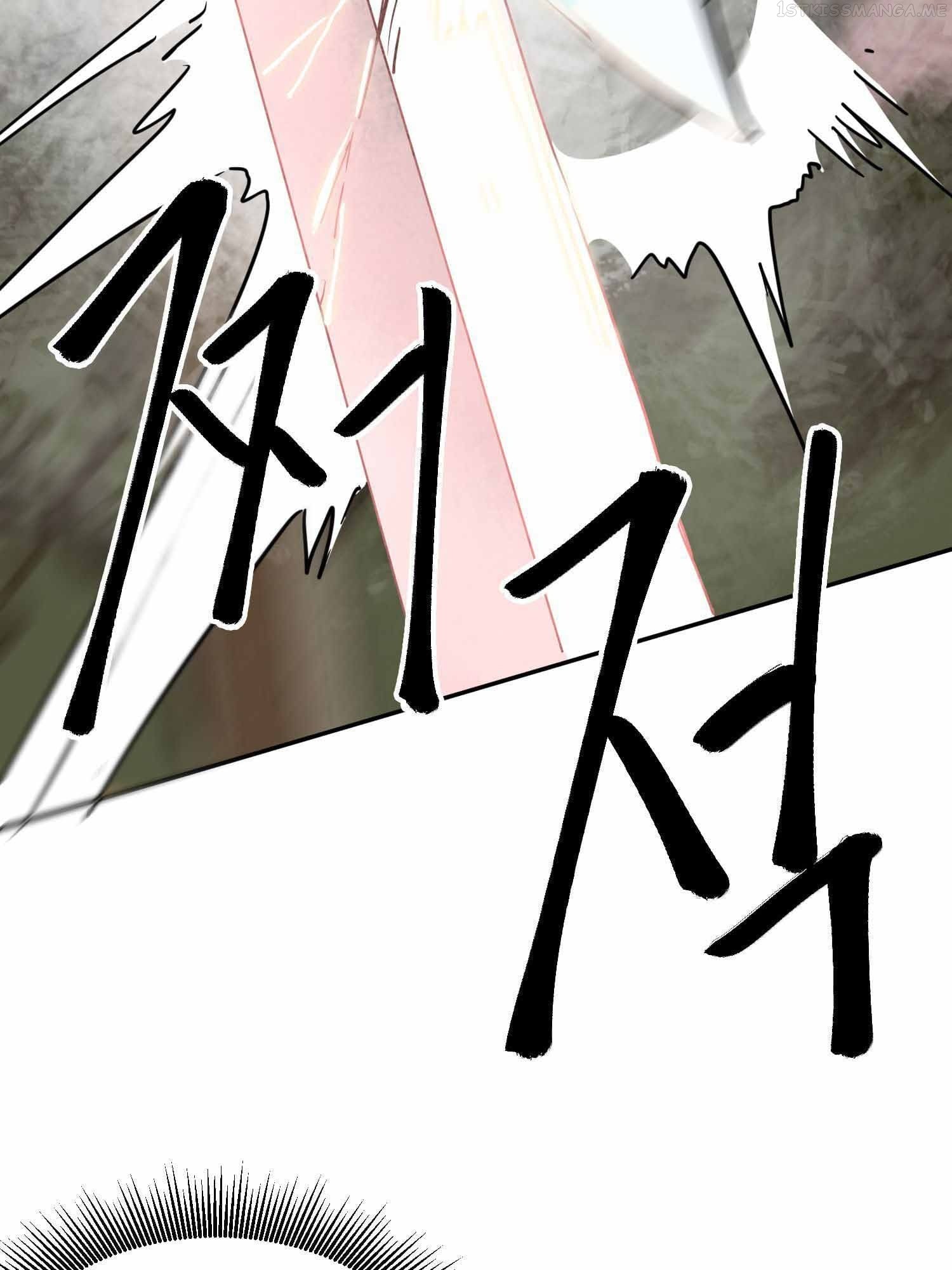Read Infinite Level Up In Murim chapter 99.2 image 52 on Lezhin
