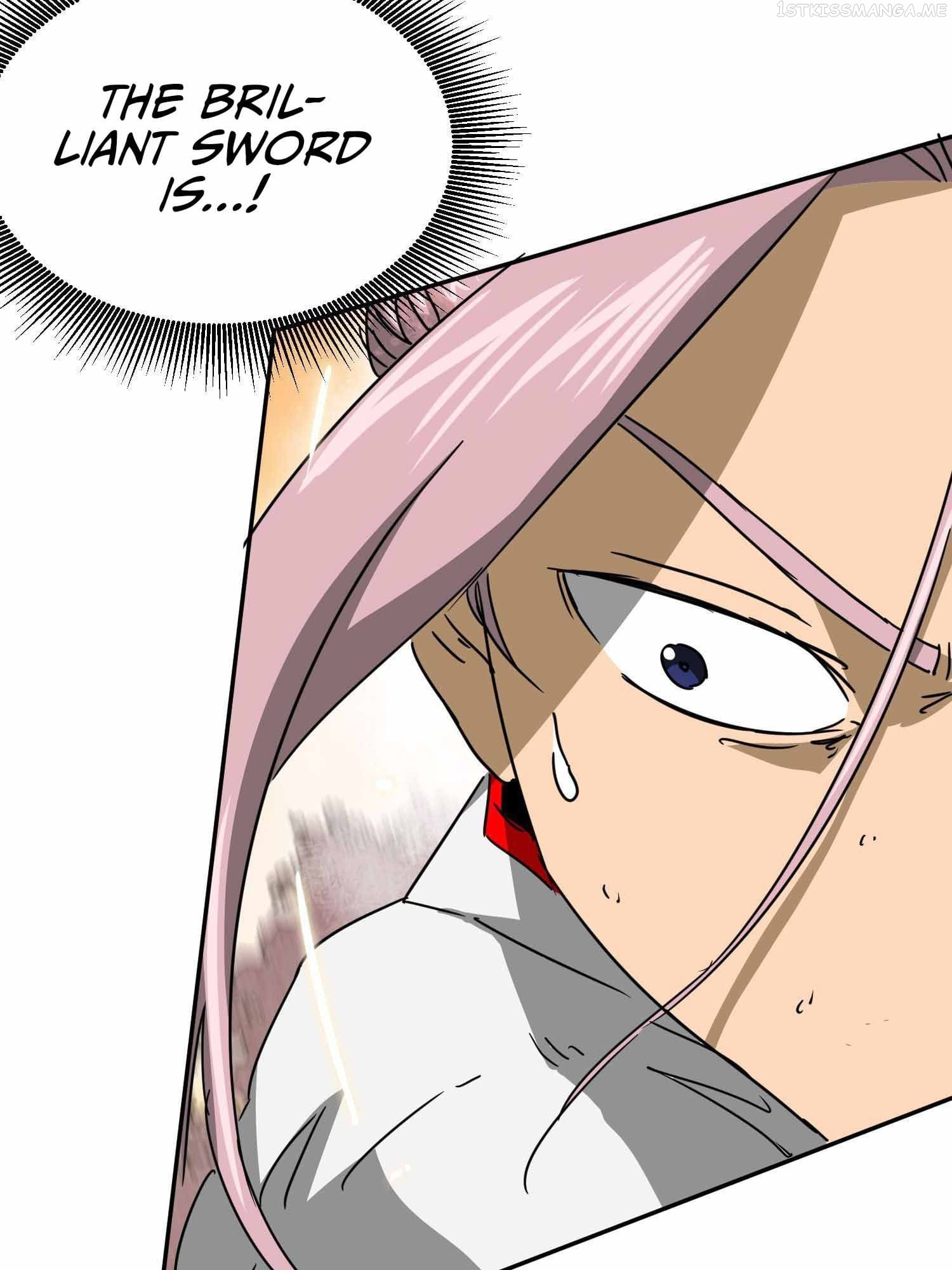Read Infinite Level Up In Murim chapter 99.2 image 53 on Lezhin