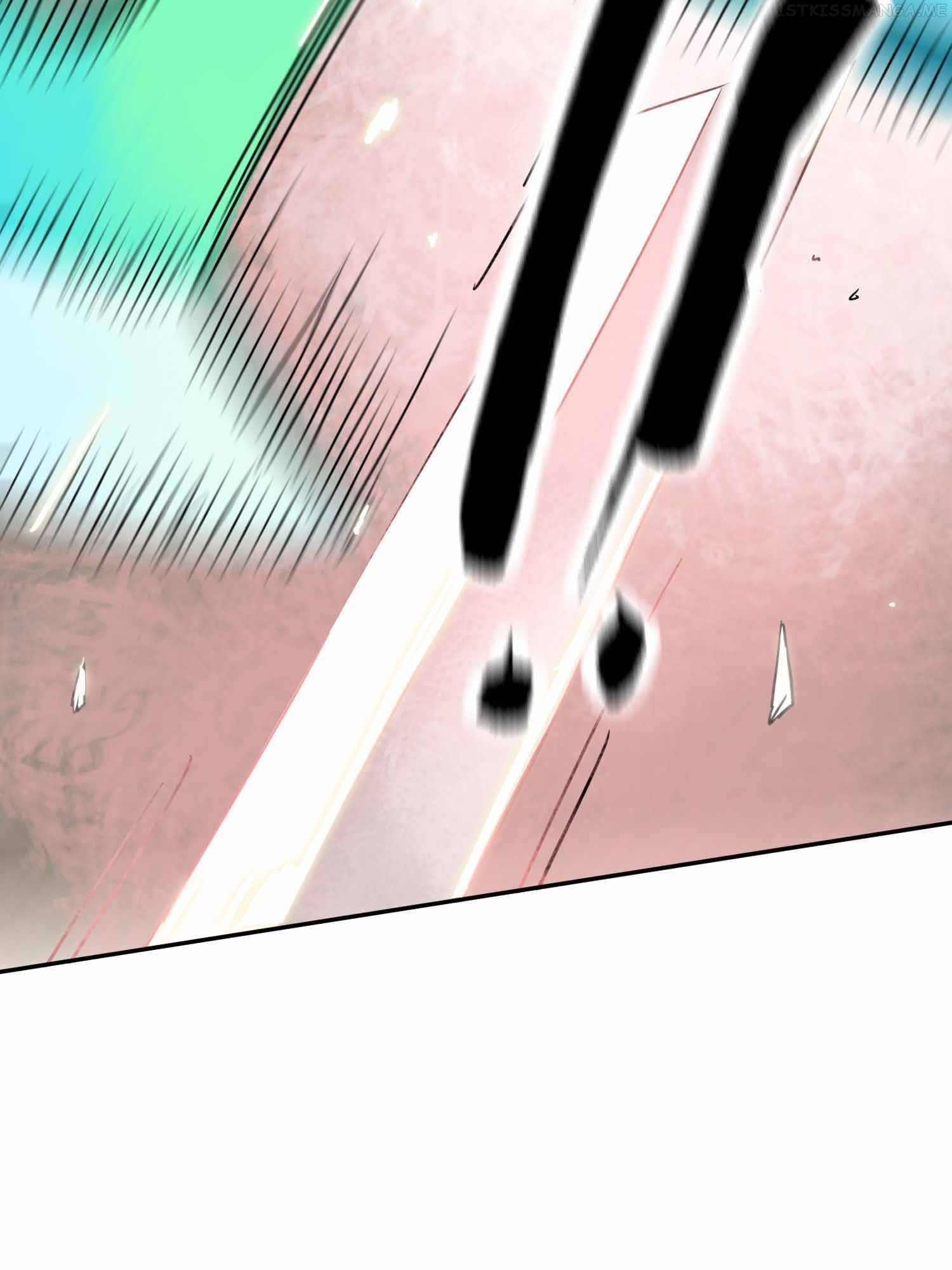 Read Infinite Level Up In Murim chapter 99.2 image 57 on Lezhin