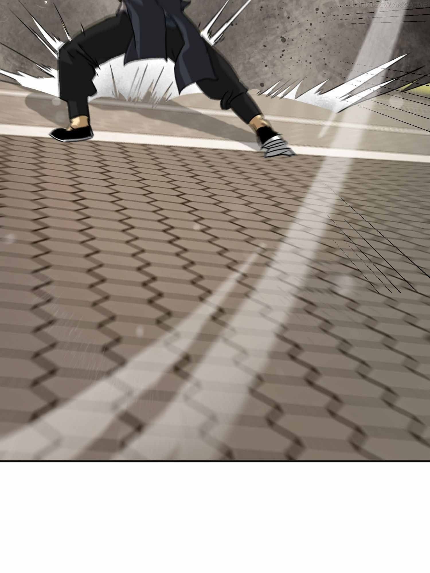 Read Infinite Level Up In Murim chapter 99.2 image 61 on Lezhin