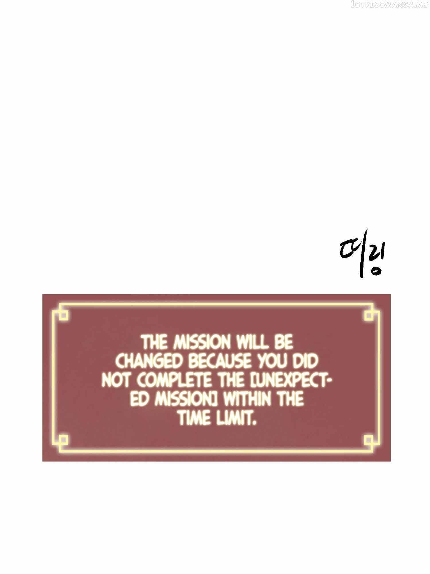 Read Infinite Level Up In Murim chapter 99.2 image 62 on Lezhin