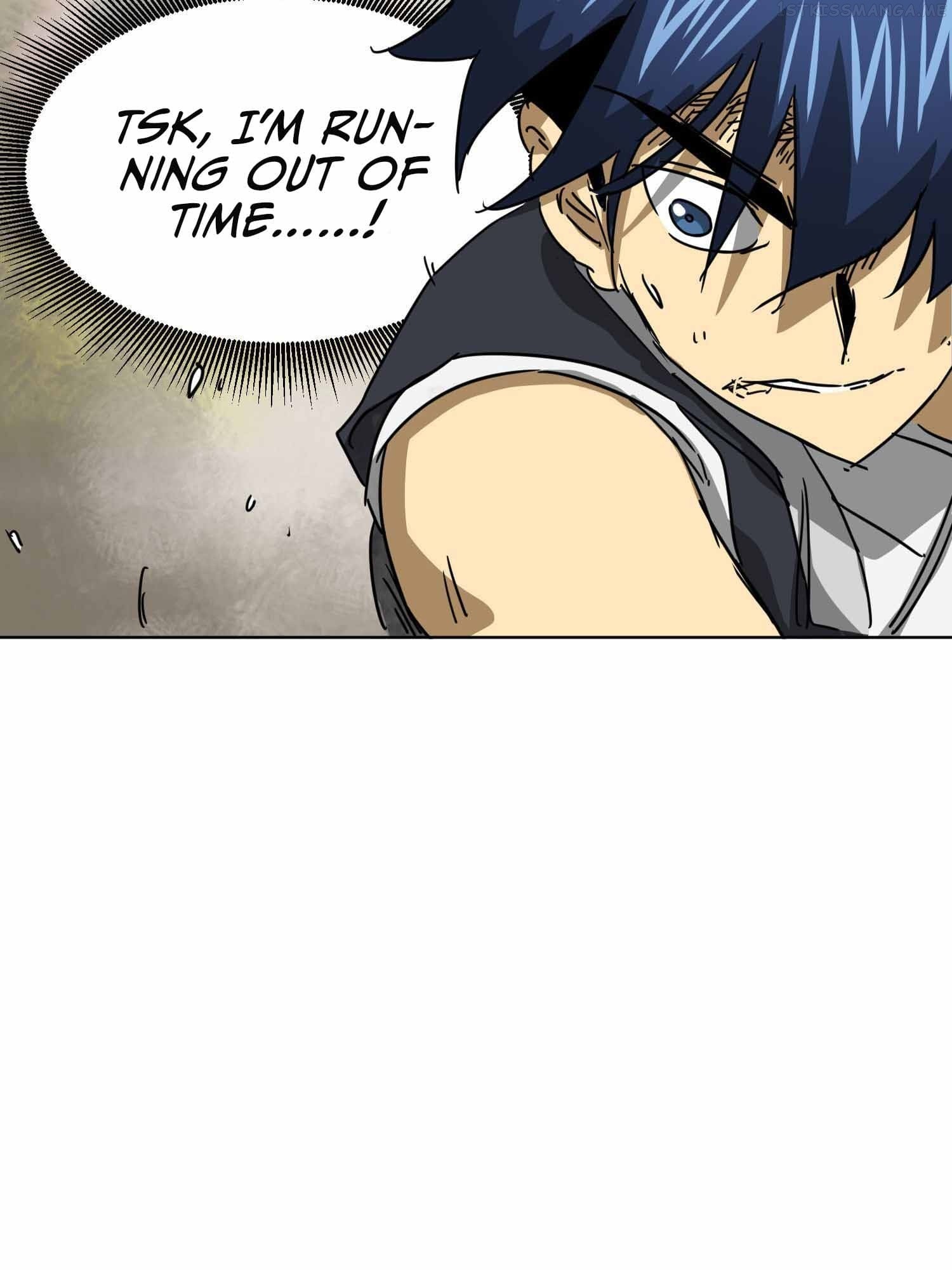 Read Infinite Level Up In Murim chapter 99.2 image 65 on Lezhin