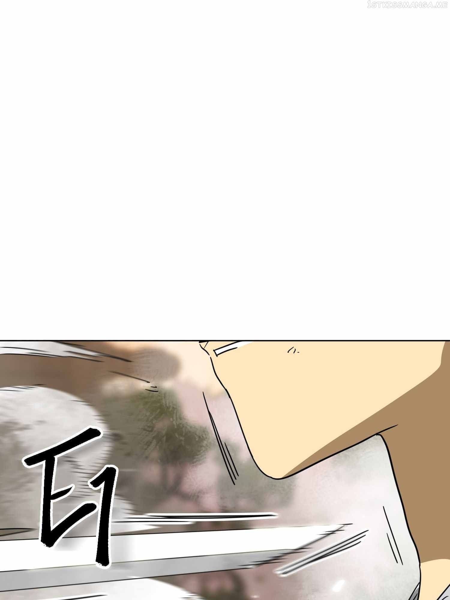 Read Infinite Level Up In Murim chapter 99.2 image 69 on Lezhin
