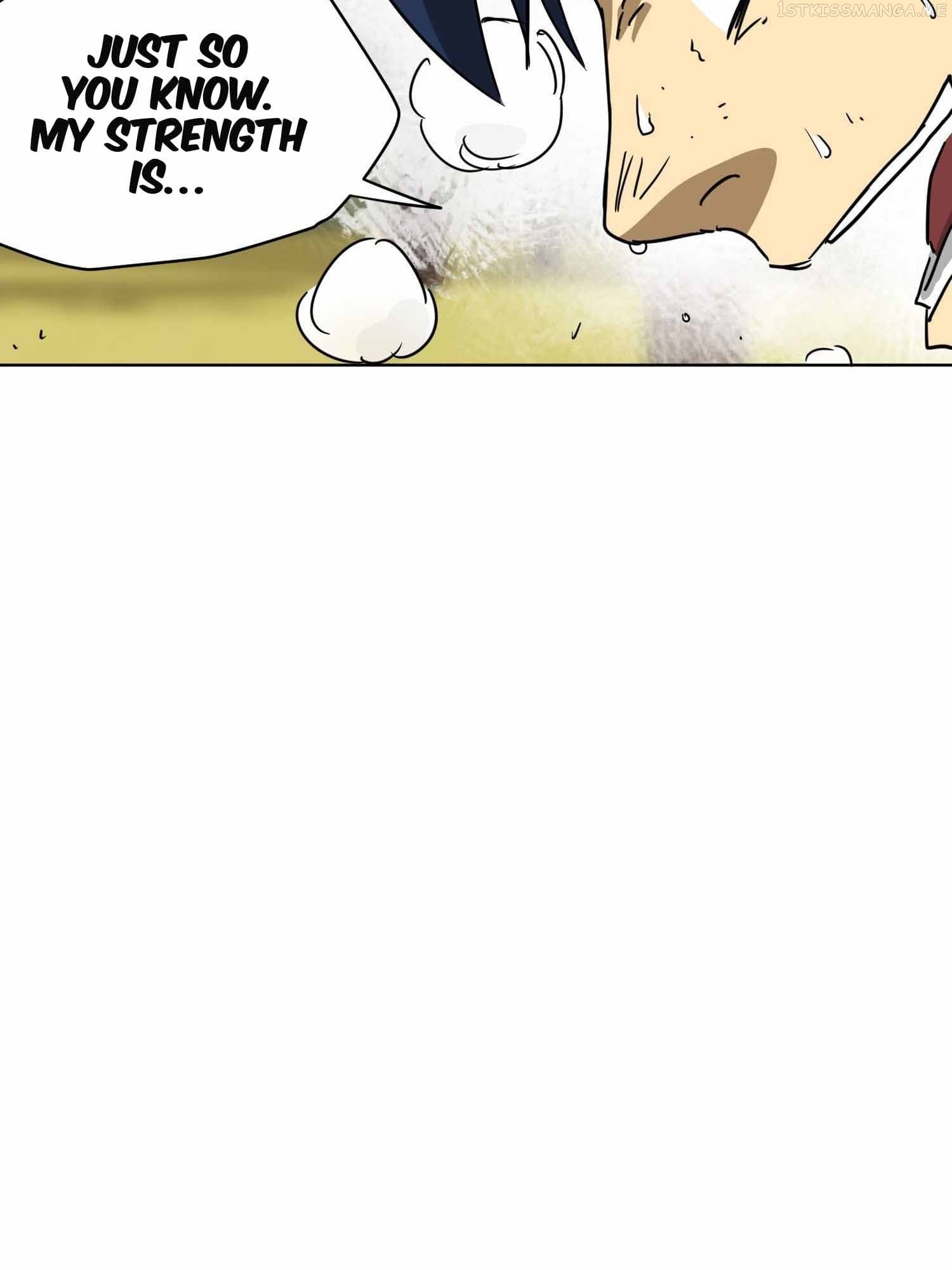 Read Infinite Level Up In Murim chapter 99.2 image 7 on Lezhin