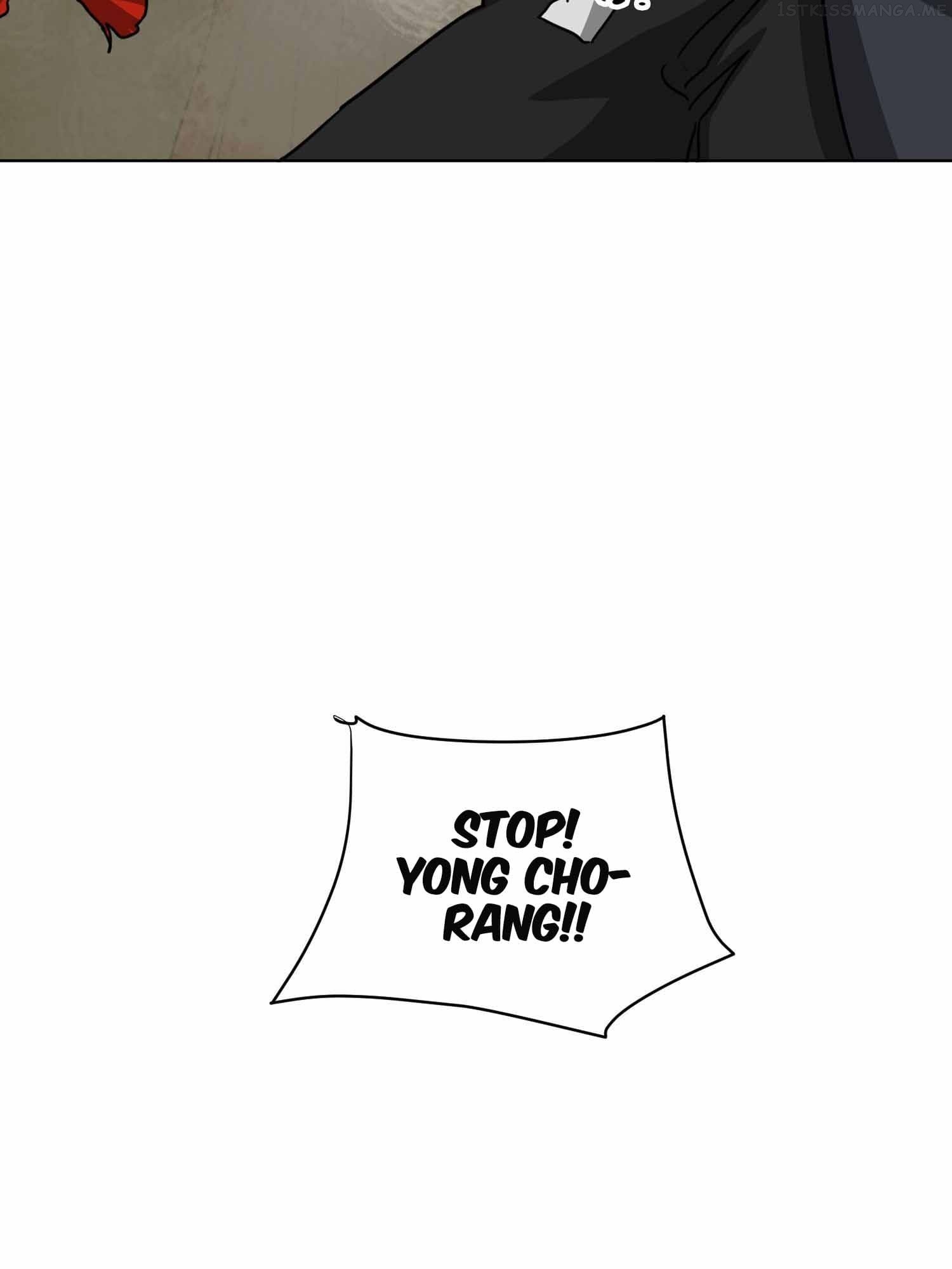 Read Infinite Level Up In Murim chapter 99.2 image 72 on Lezhin