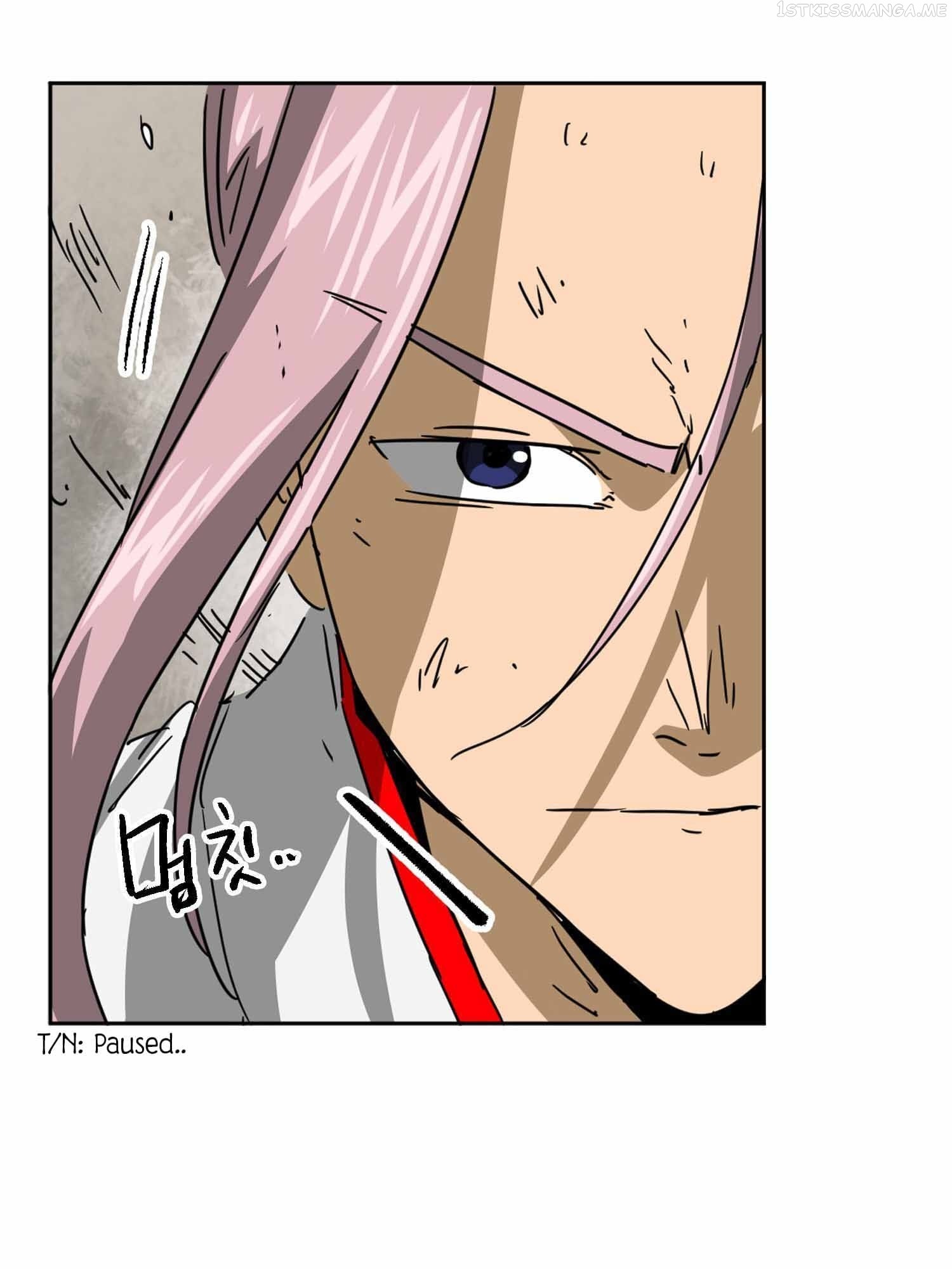 Read Infinite Level Up In Murim chapter 99.2 image 73 on Lezhin