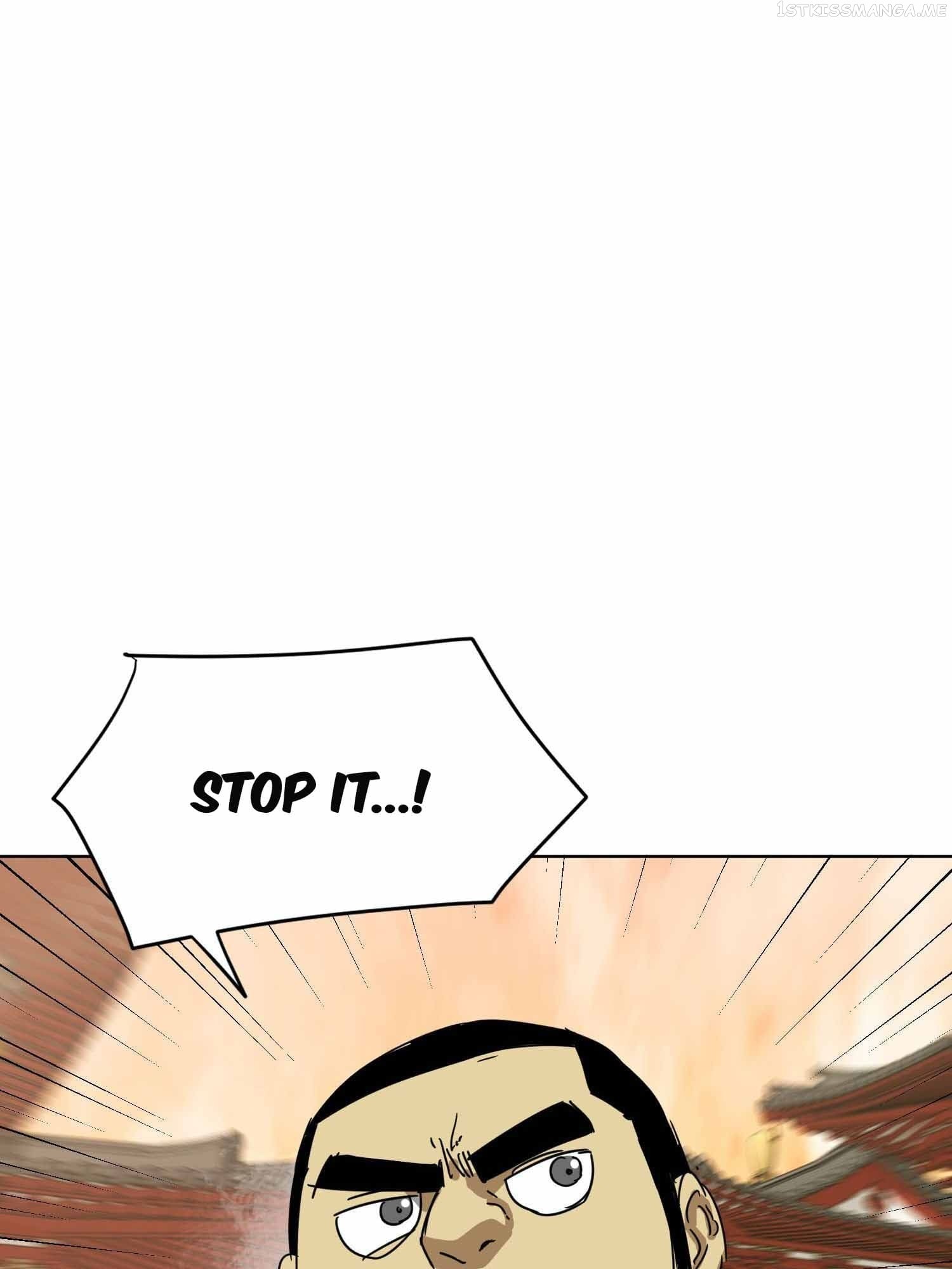 Read Infinite Level Up In Murim chapter 99.2 image 74 on Lezhin