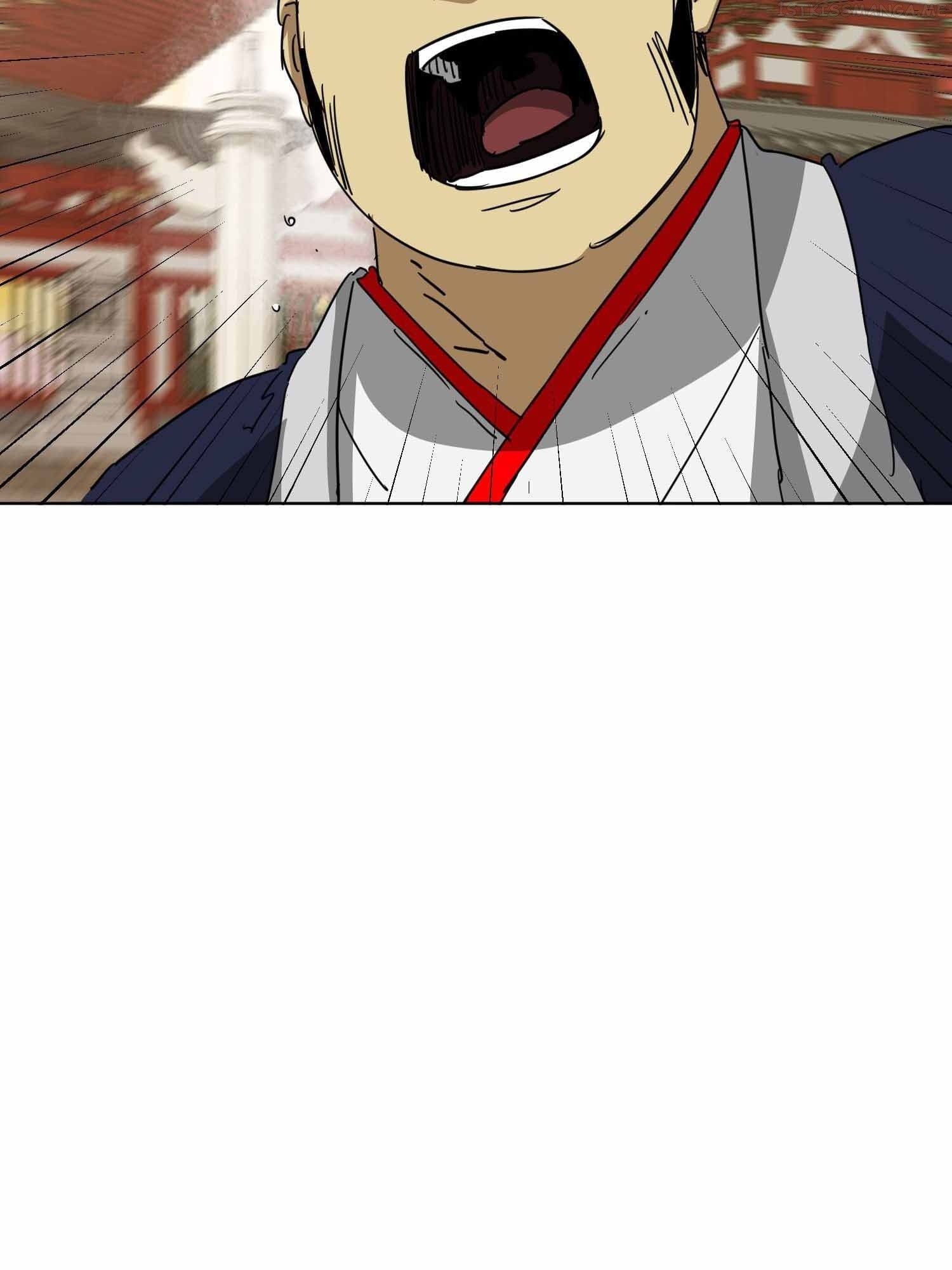 Read Infinite Level Up In Murim chapter 99.2 image 75 on Lezhin