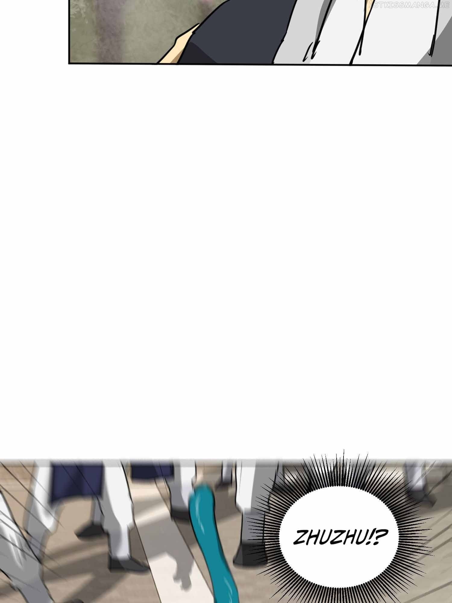 Read Infinite Level Up In Murim chapter 99.2 image 77 on Lezhin