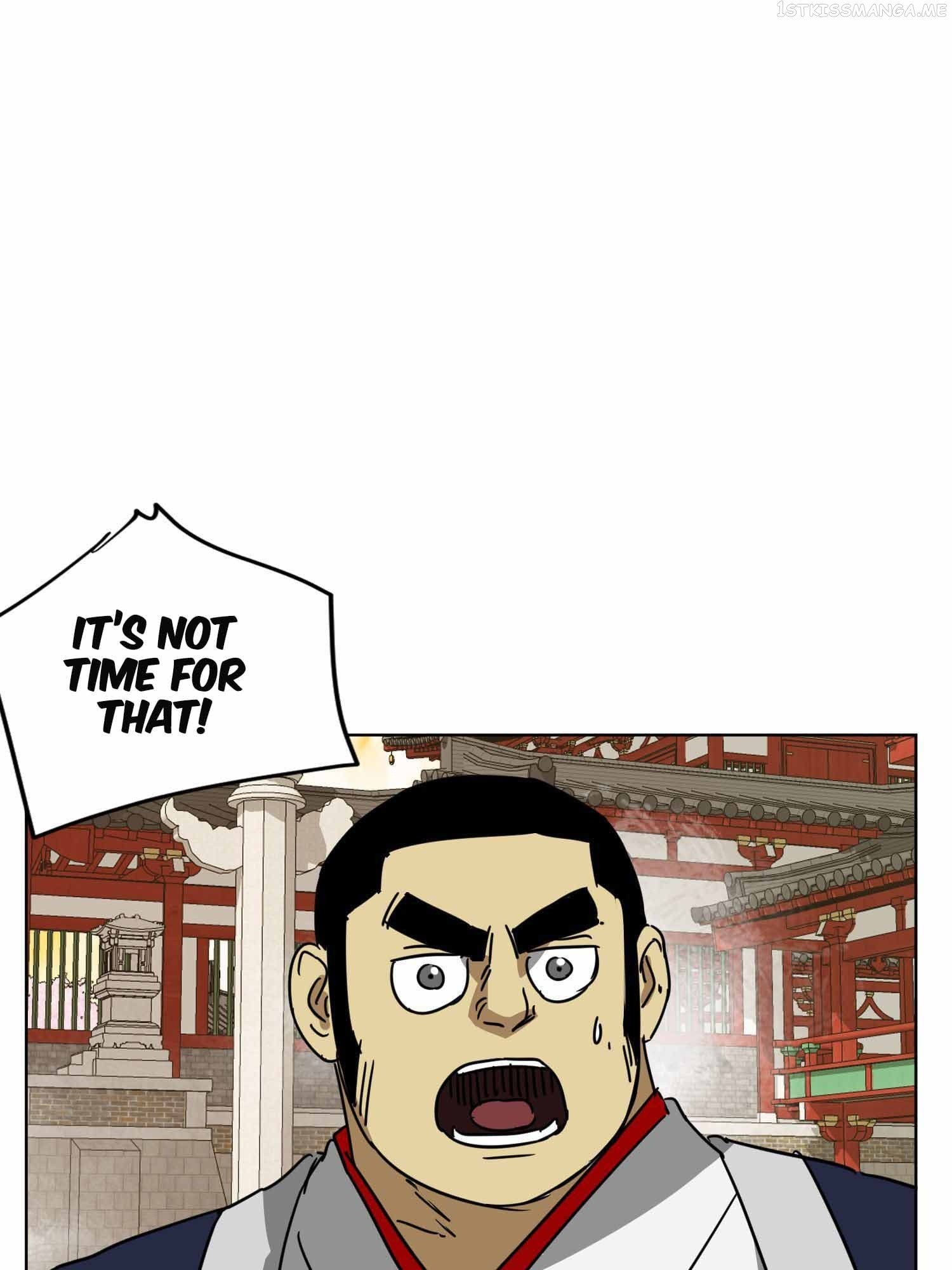 Read Infinite Level Up In Murim chapter 99.2 image 82 on Lezhin