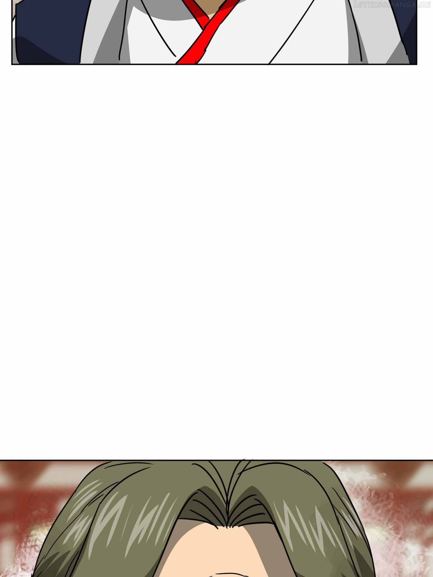 Read Infinite Level Up In Murim chapter 99.2 image 83 on Lezhin