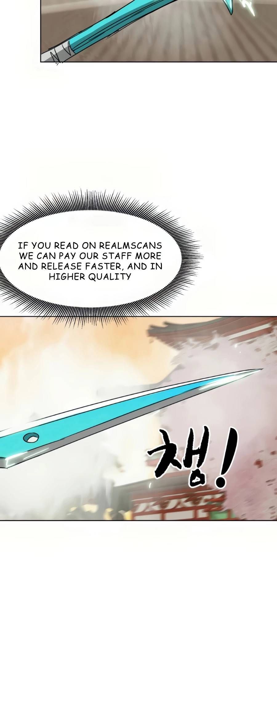 Read Infinite Level Up In Murim chapter 99 image 2 on Lezhin