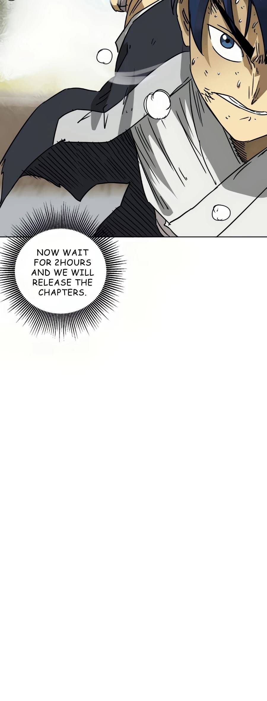 Read Infinite Level Up In Murim chapter 99 image 5 on Lezhin
