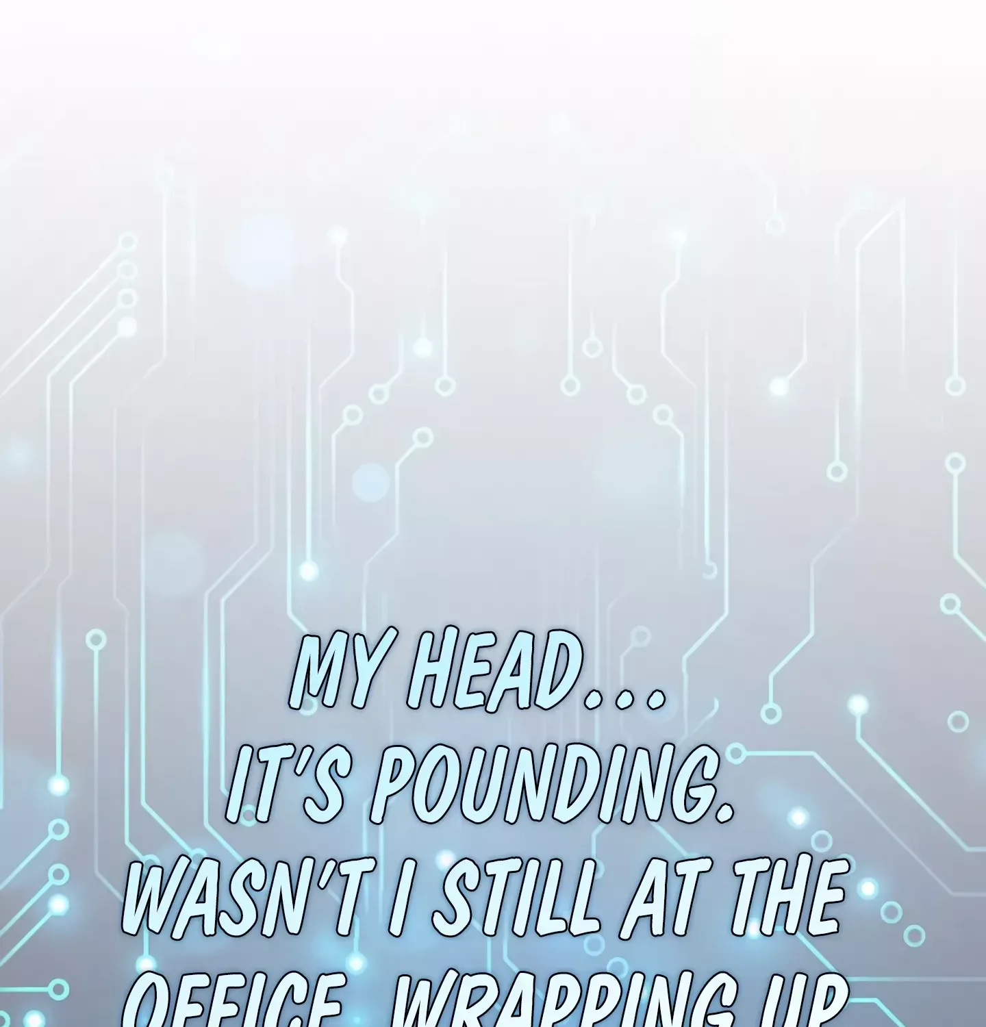Read Infinite Level Up with the Mythical Beast chapter 1 image 3 on Lezhin