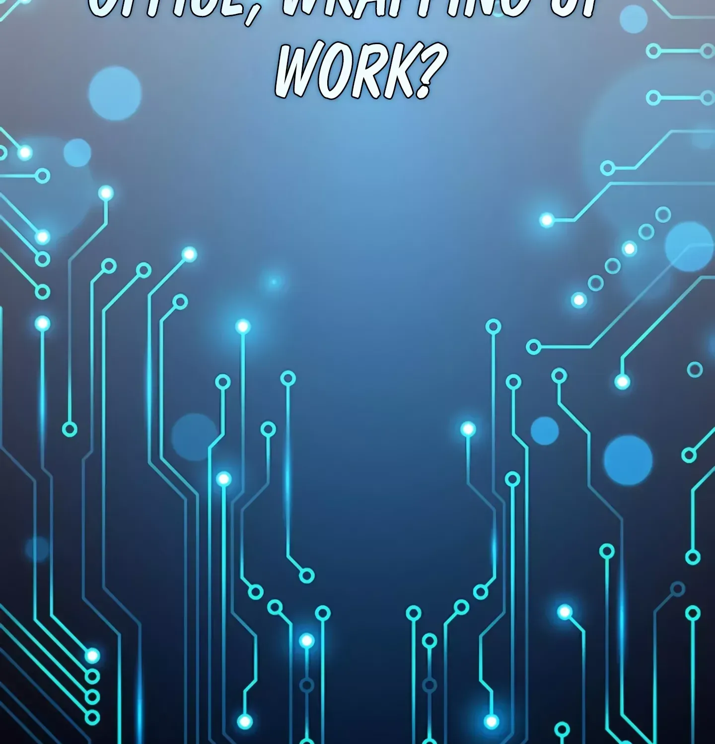 Read Infinite Level Up with the Mythical Beast chapter 1 image 4 on Lezhin