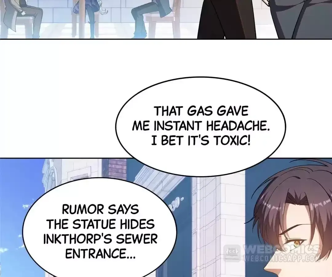 Read Infinite Level Up with the Mythical Beast chapter 13 image 10 on Lezhin