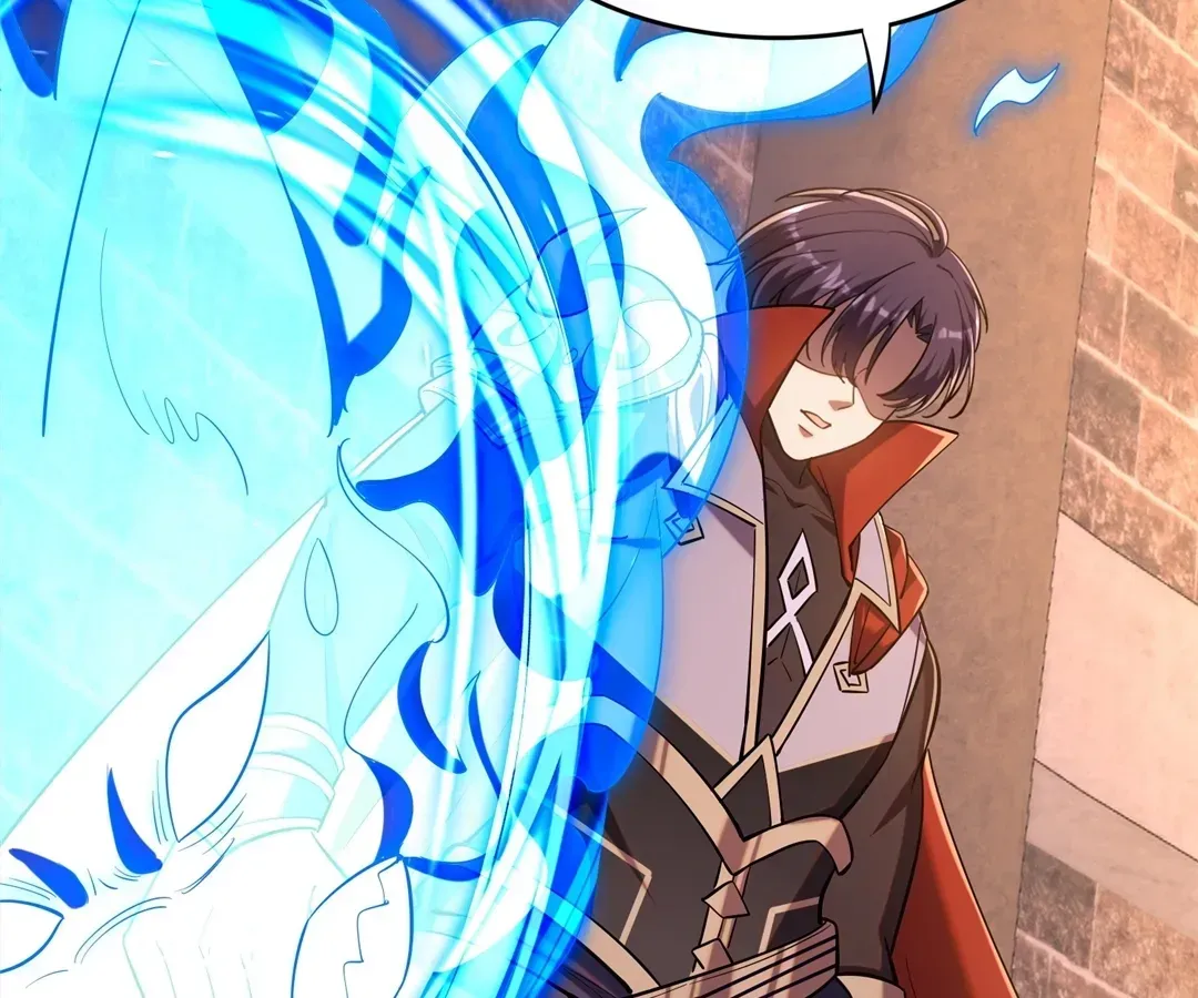 Read Infinite Level Up with the Mythical Beast chapter 13 image 100 on Lezhin