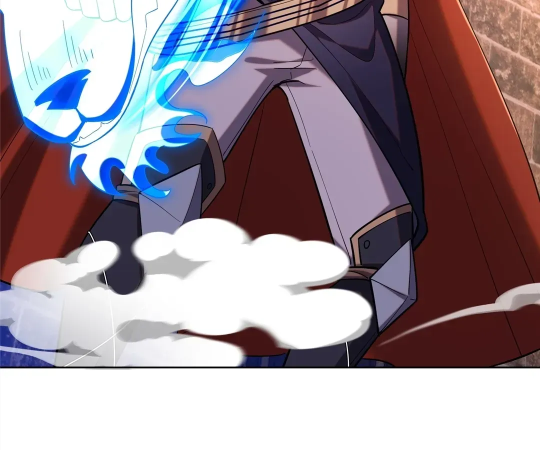 Read Infinite Level Up with the Mythical Beast chapter 13 image 101 on Lezhin
