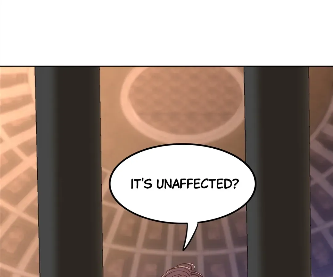 Read Infinite Level Up with the Mythical Beast chapter 13 image 105 on Lezhin
