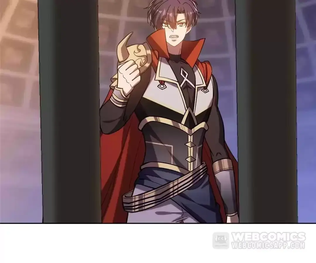 Read Infinite Level Up with the Mythical Beast chapter 13 image 106 on Lezhin
